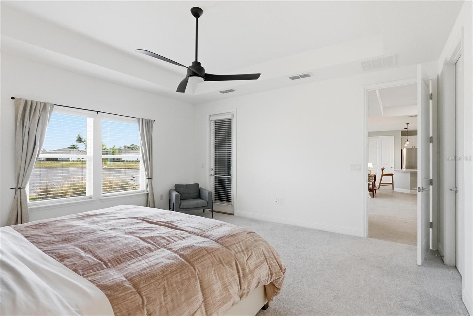 Image 33 of 80 For 4191 Acoma Drive