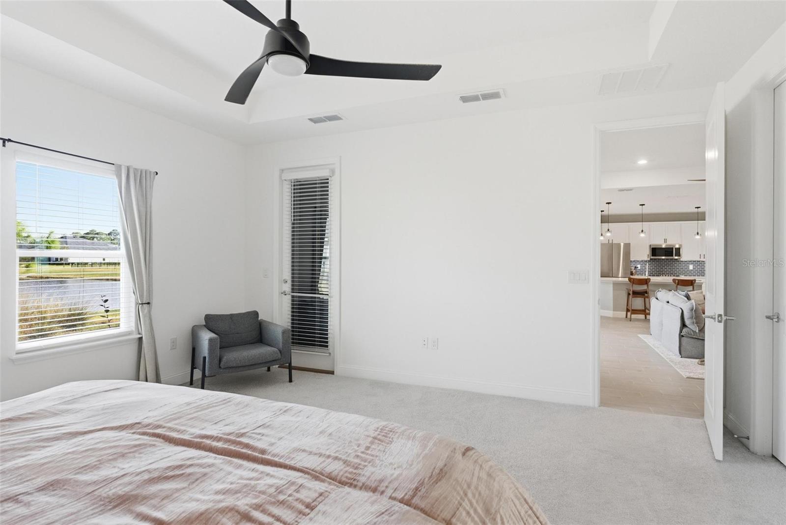 Image 34 of 80 For 4191 Acoma Drive