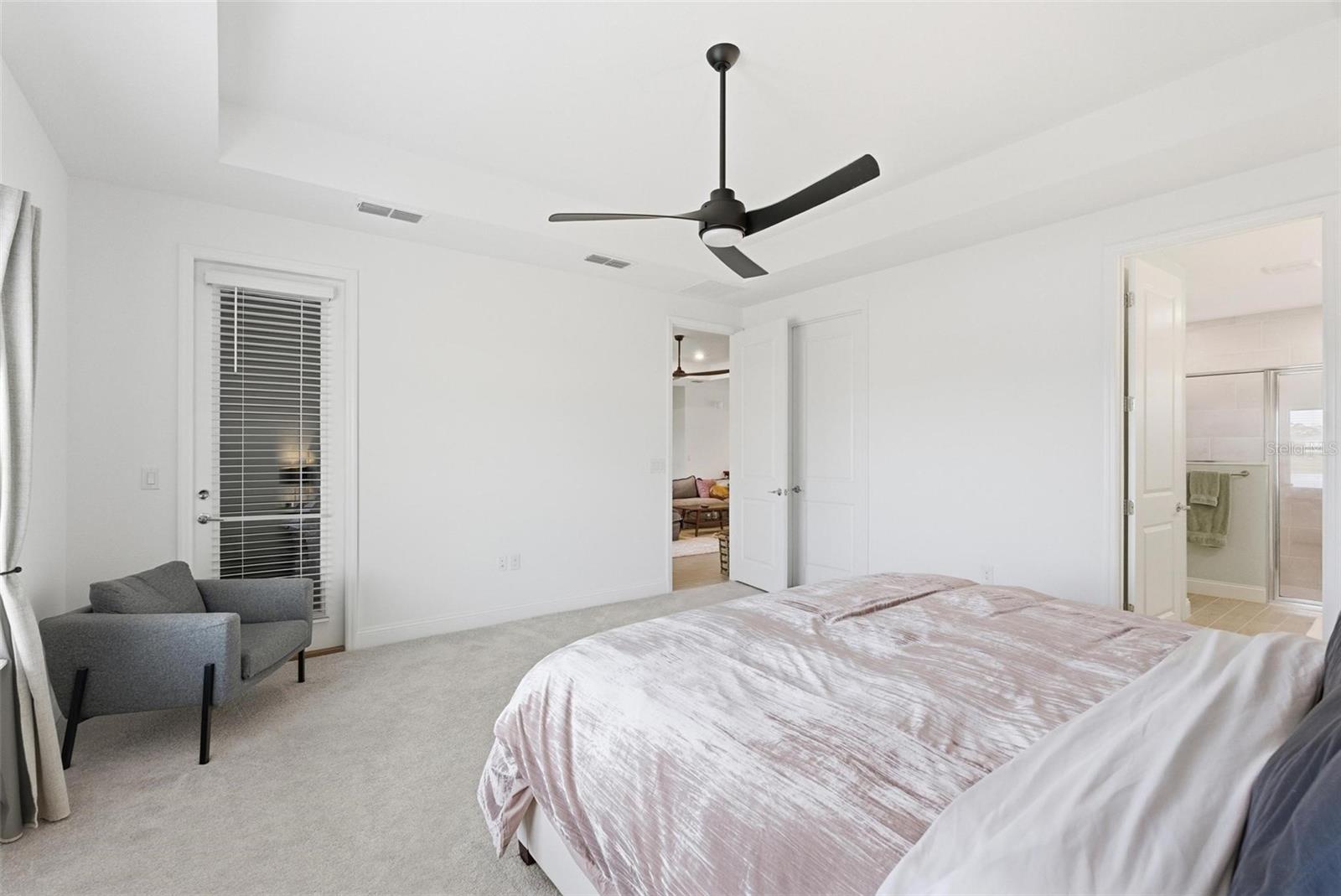 Image 35 of 80 For 4191 Acoma Drive