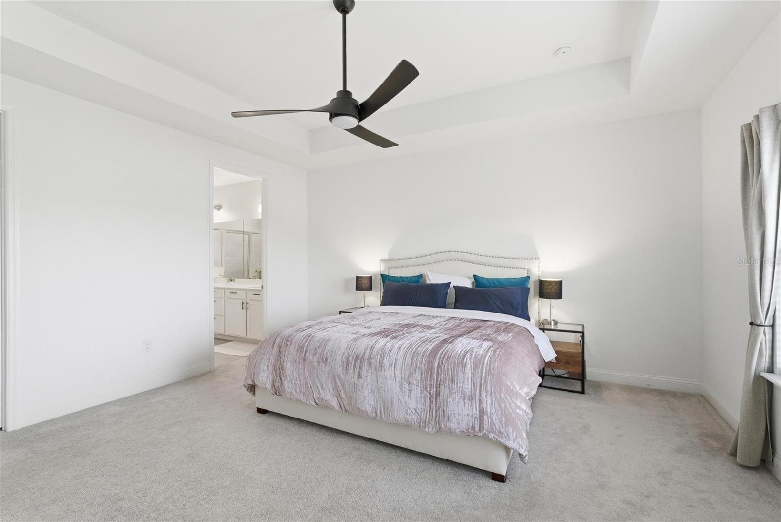 Image 36 of 80 For 4191 Acoma Drive