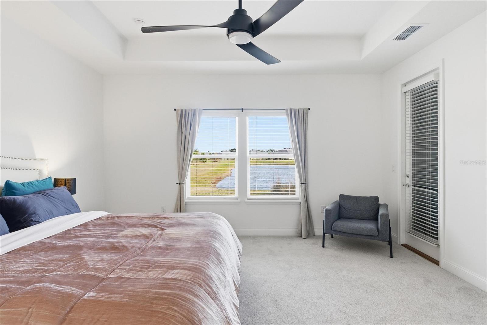 Image 47 of 80 For 4191 Acoma Drive