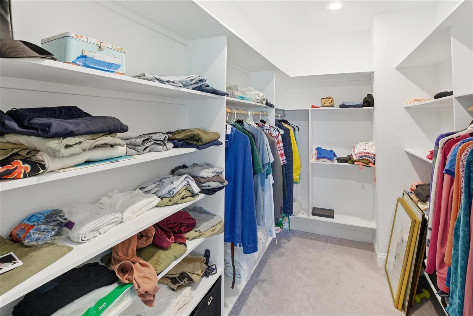 Image 49 of 80 For 4191 Acoma Drive