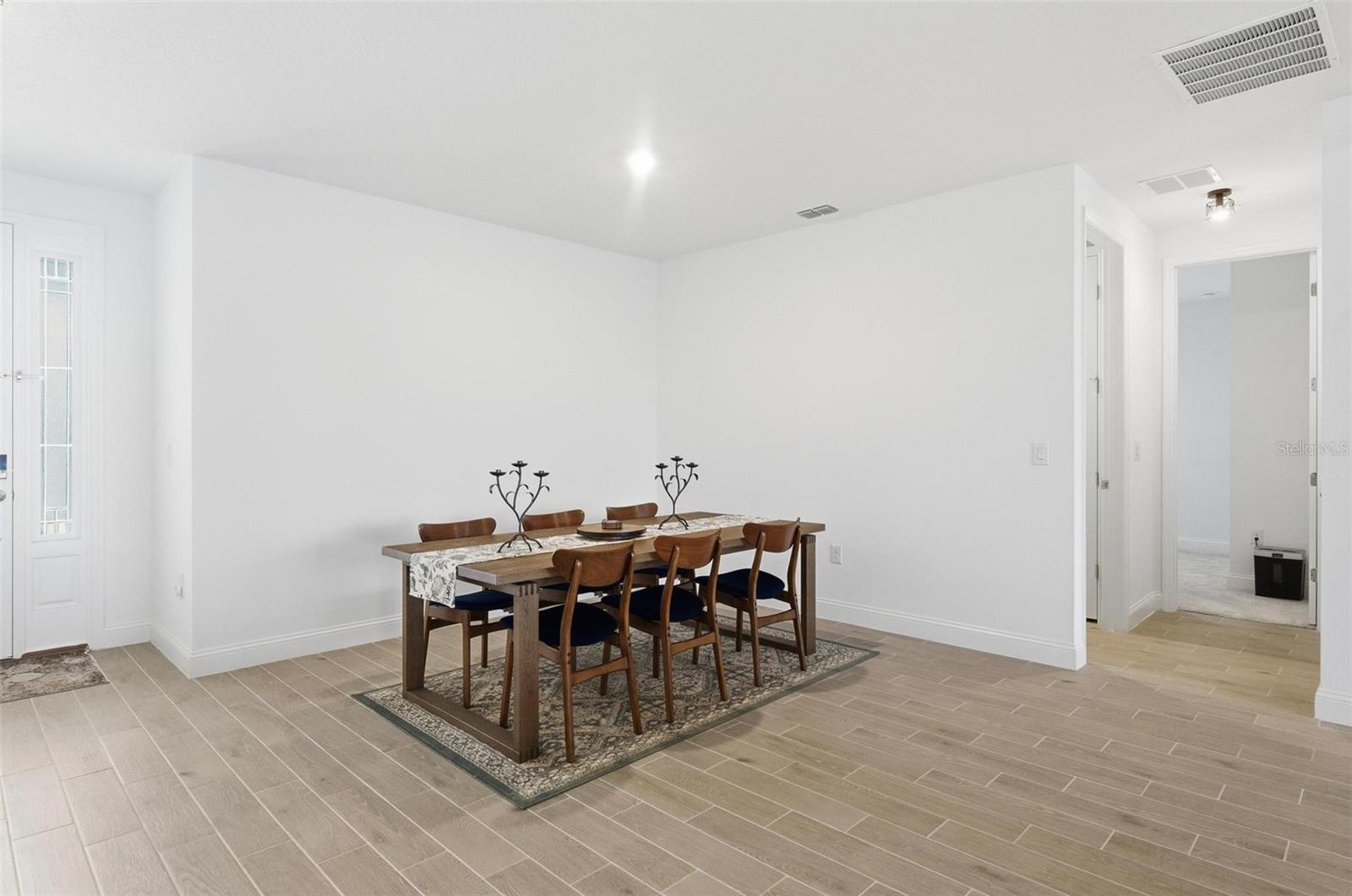 Image 51 of 80 For 4191 Acoma Drive