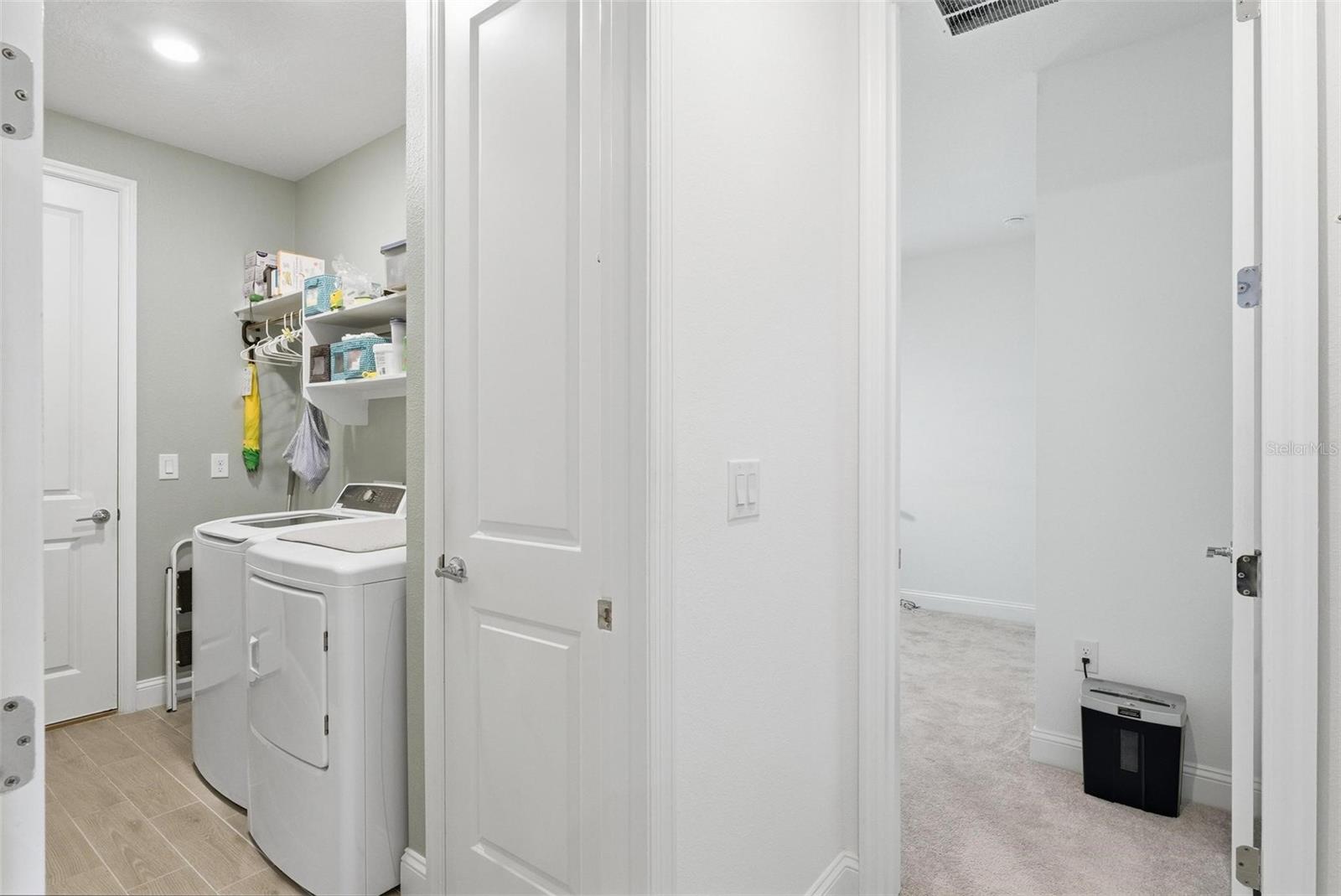 Image 53 of 80 For 4191 Acoma Drive