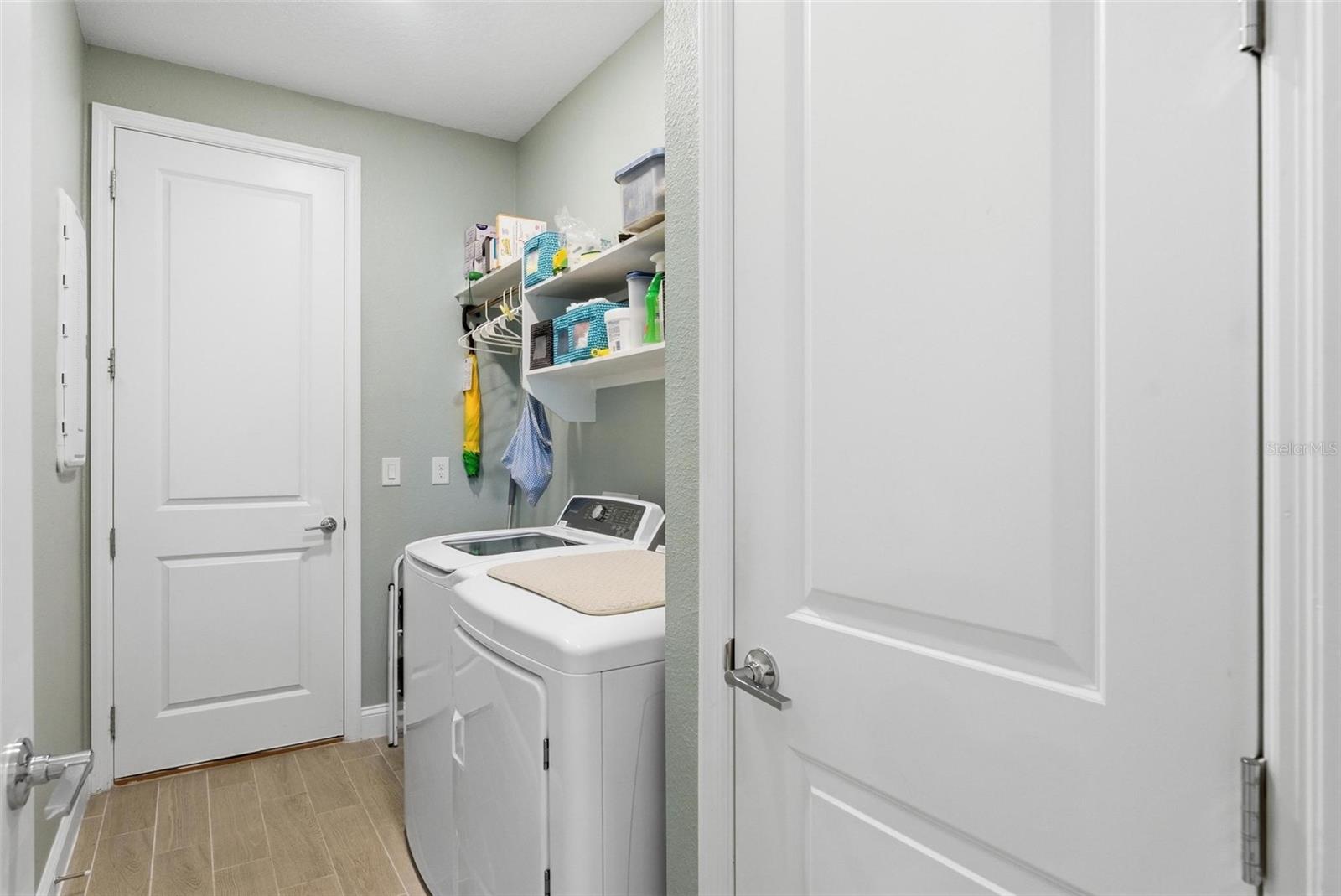 Image 54 of 80 For 4191 Acoma Drive