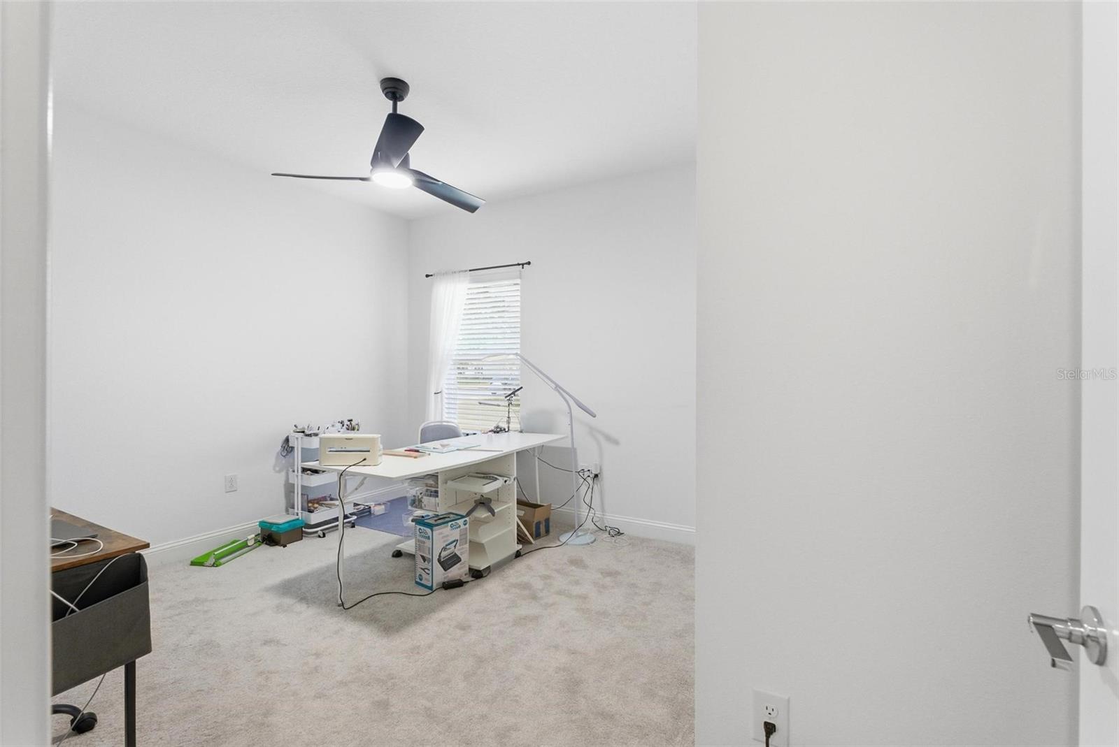 Image 55 of 80 For 4191 Acoma Drive