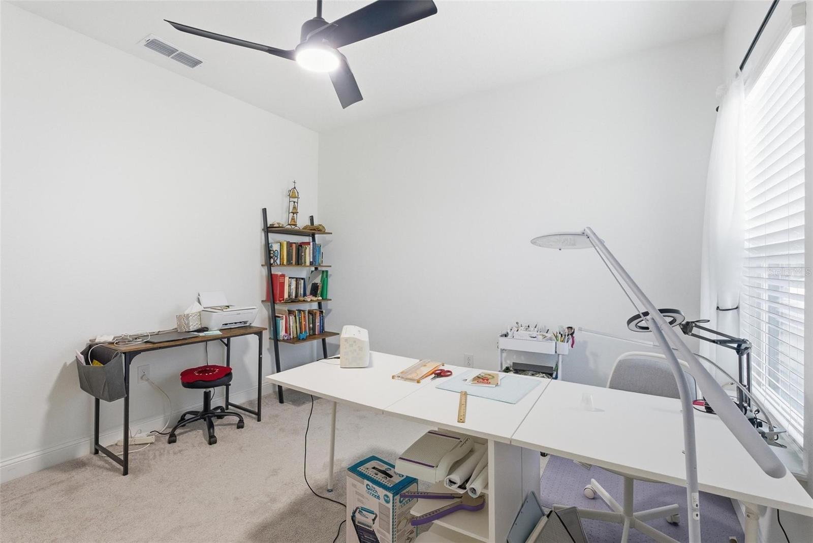 Image 56 of 80 For 4191 Acoma Drive