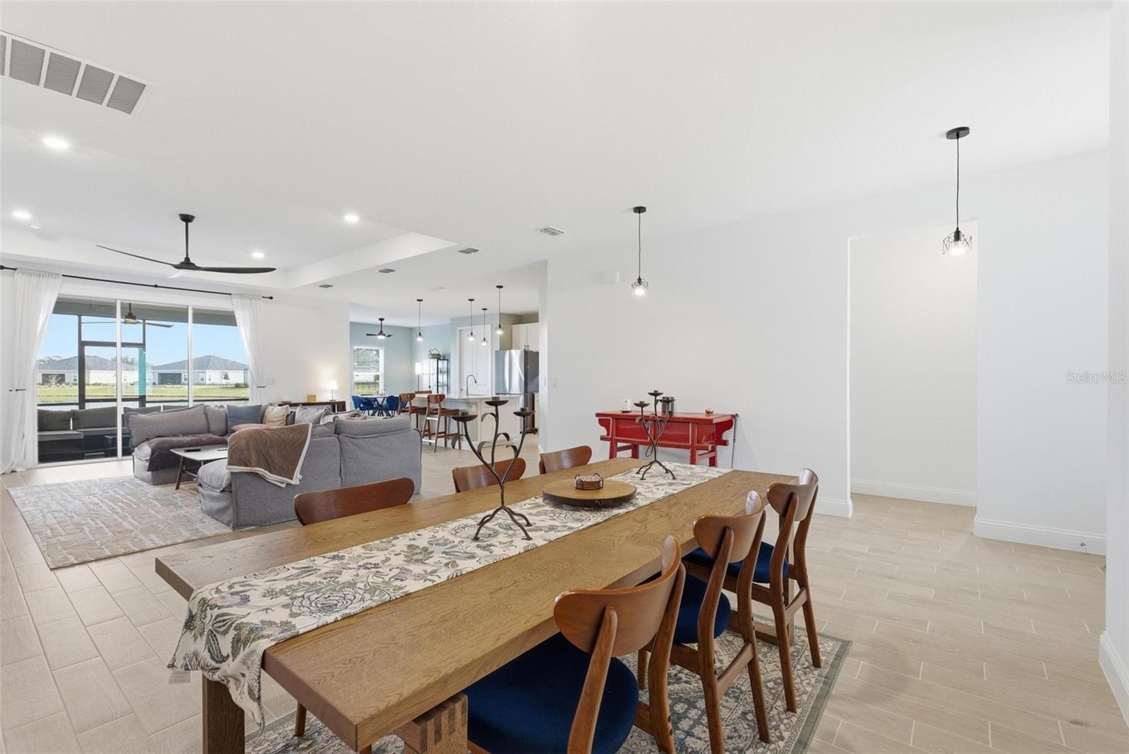 Image 57 of 80 For 4191 Acoma Drive