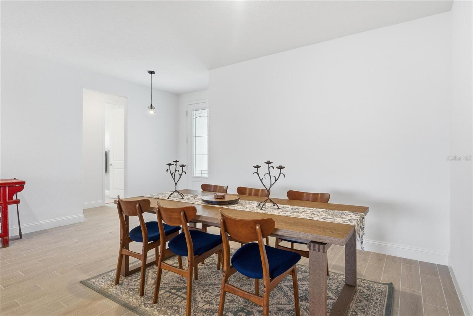 Image 58 of 80 For 4191 Acoma Drive