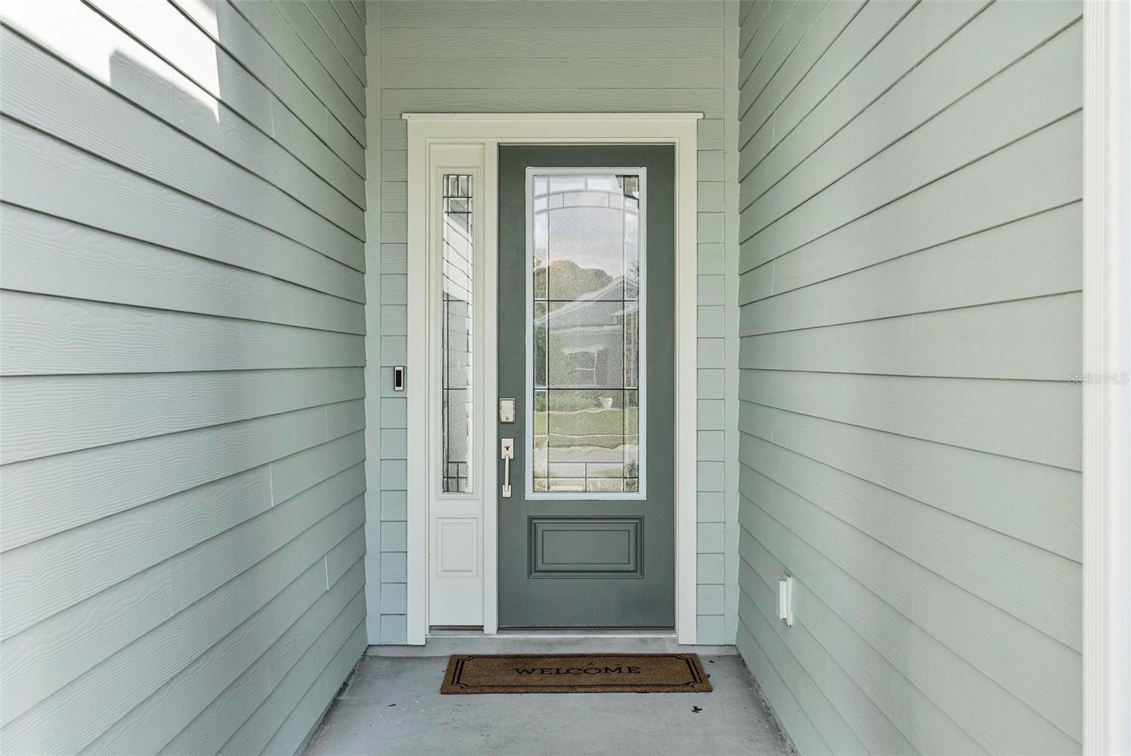 Image 6 of 80 For 4191 Acoma Drive