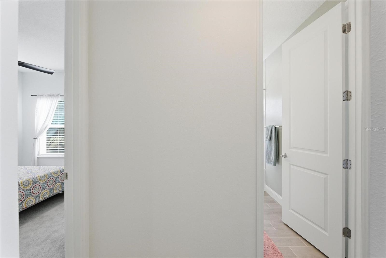 Image 60 of 80 For 4191 Acoma Drive