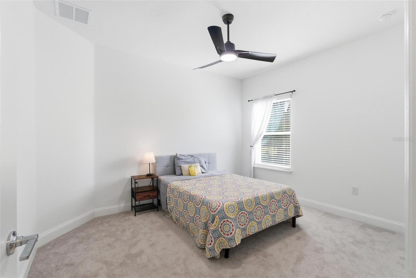 Image 61 of 80 For 4191 Acoma Drive