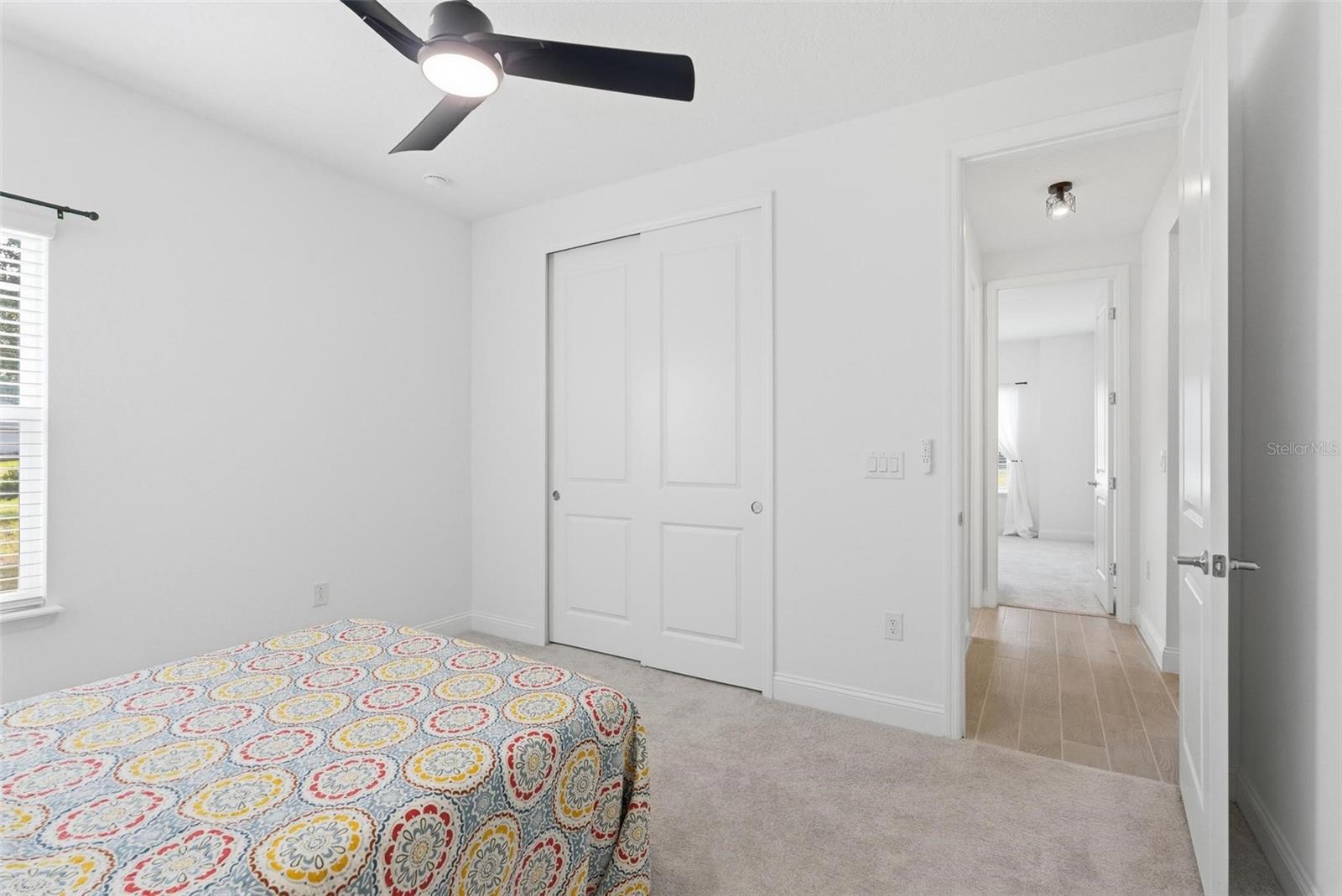 Image 62 of 80 For 4191 Acoma Drive