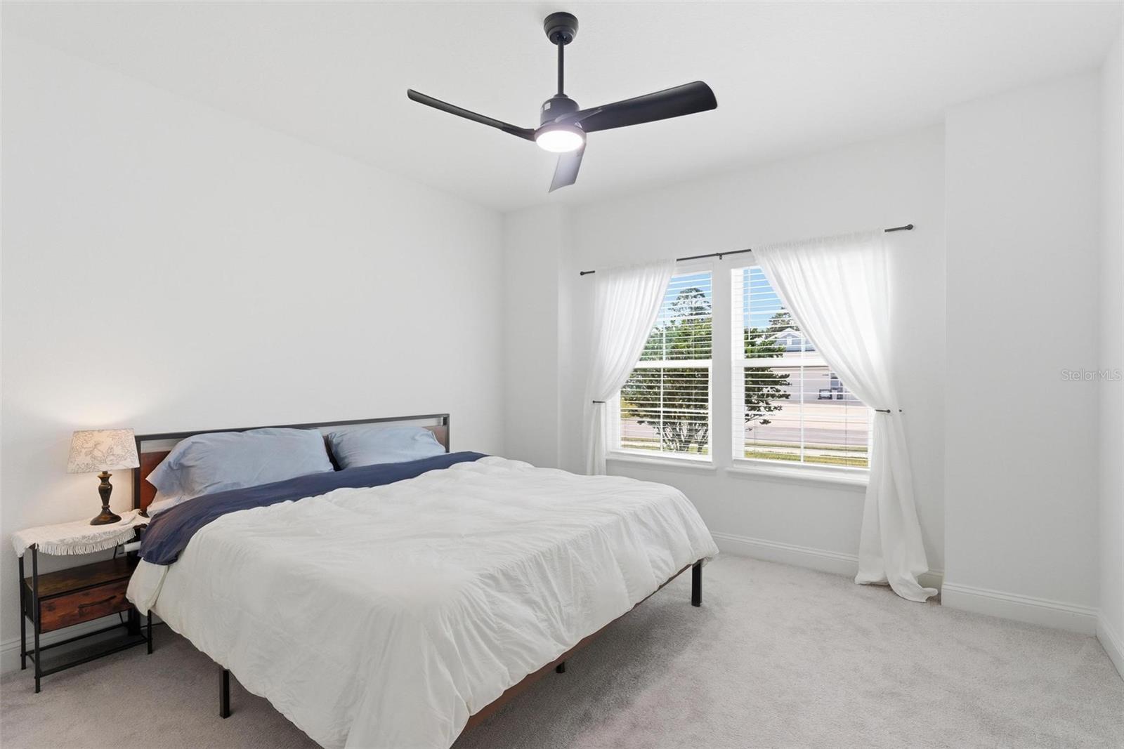 Image 63 of 80 For 4191 Acoma Drive