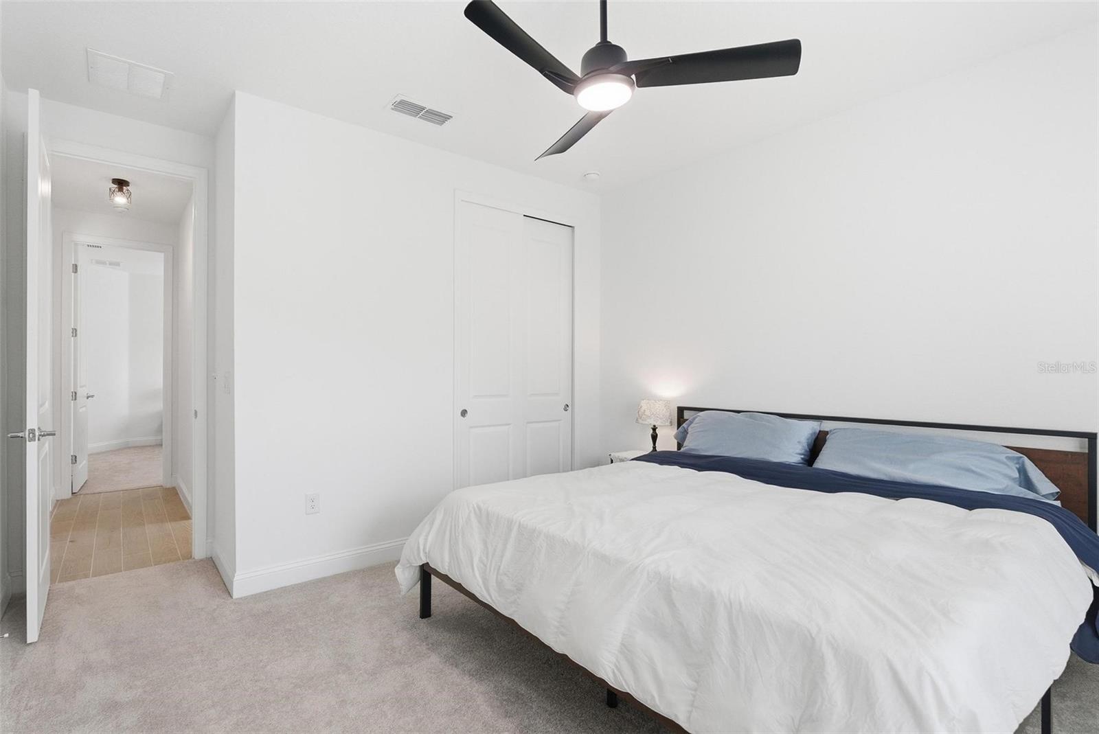 Image 65 of 80 For 4191 Acoma Drive