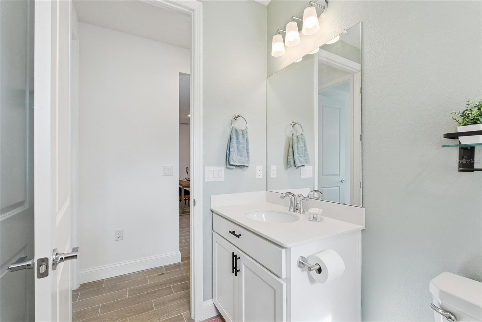 Image 67 of 80 For 4191 Acoma Drive