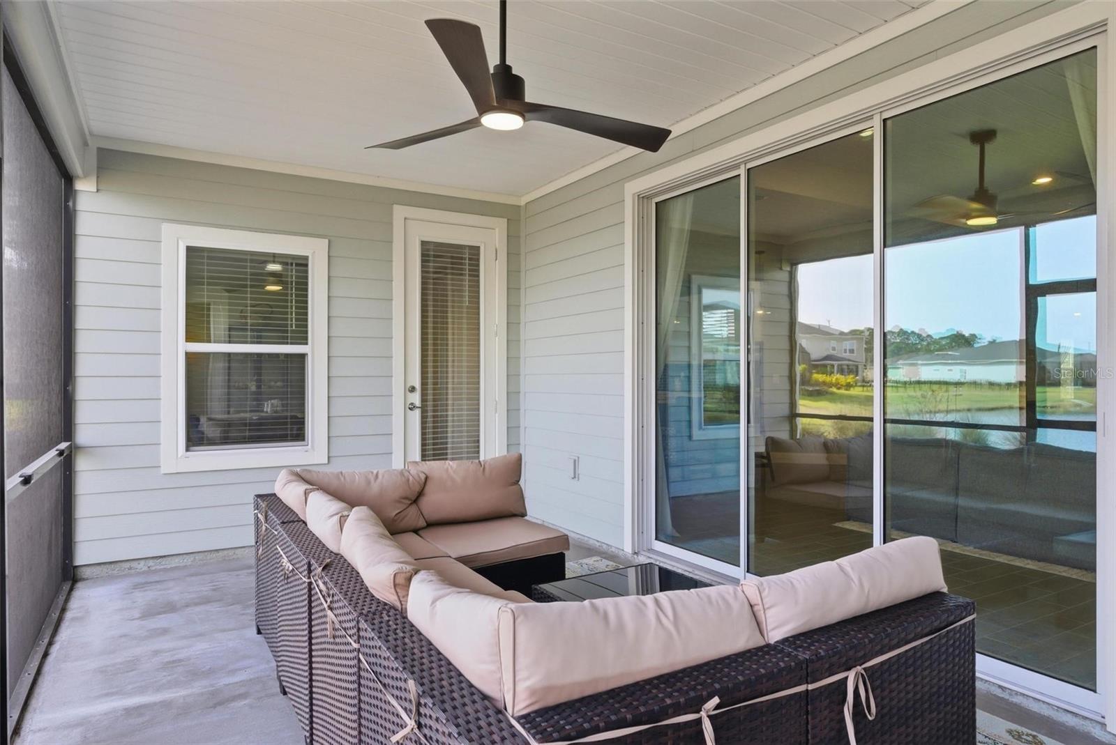 Image 71 of 80 For 4191 Acoma Drive