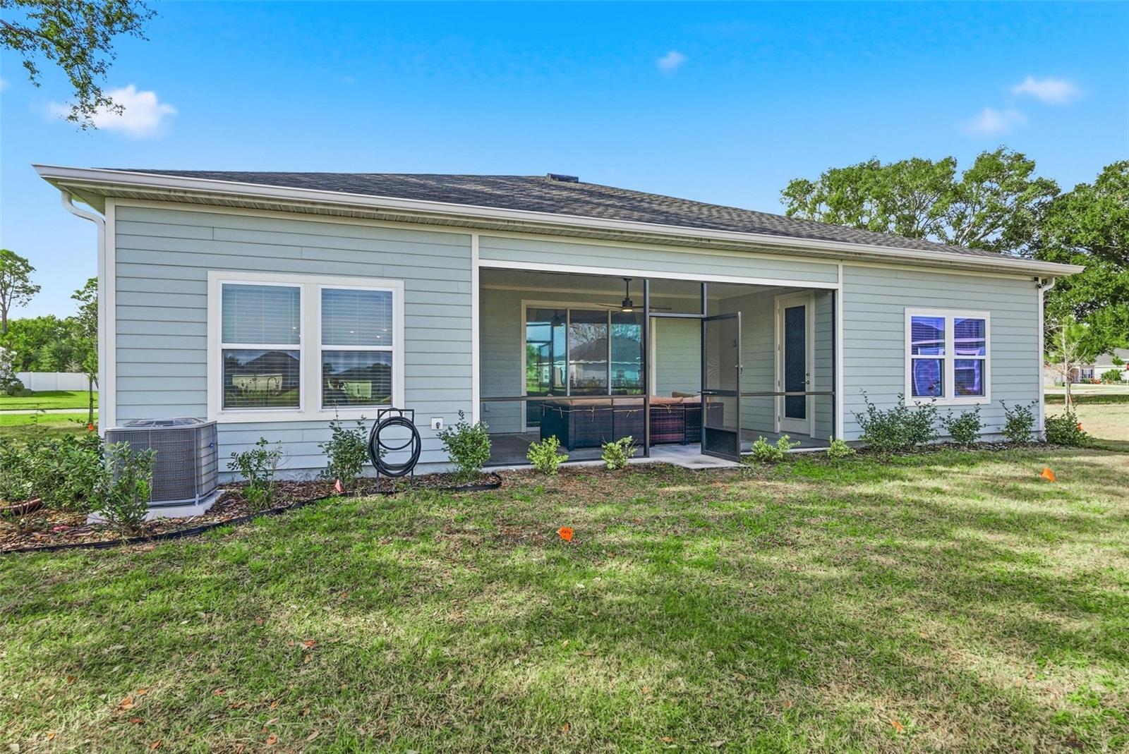 Image 72 of 80 For 4191 Acoma Drive