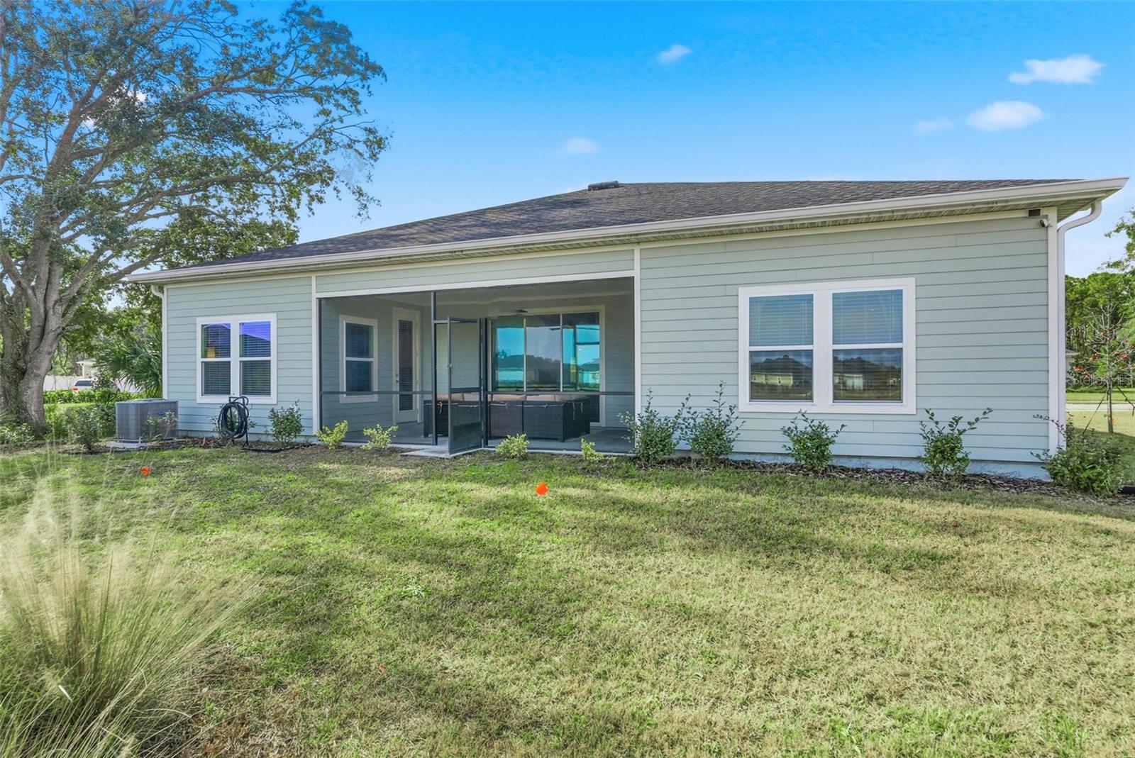 Image 74 of 80 For 4191 Acoma Drive