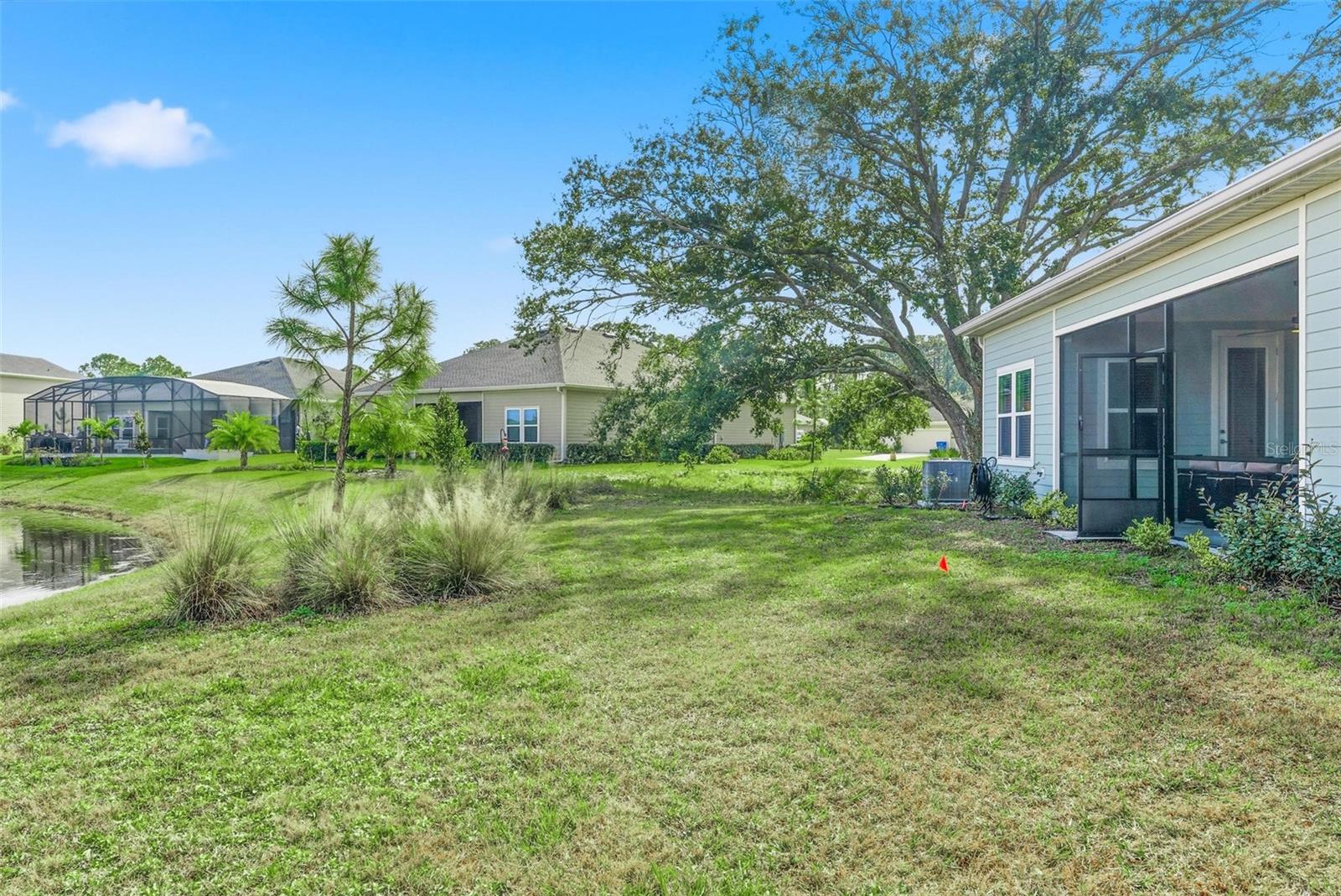 Image 76 of 80 For 4191 Acoma Drive