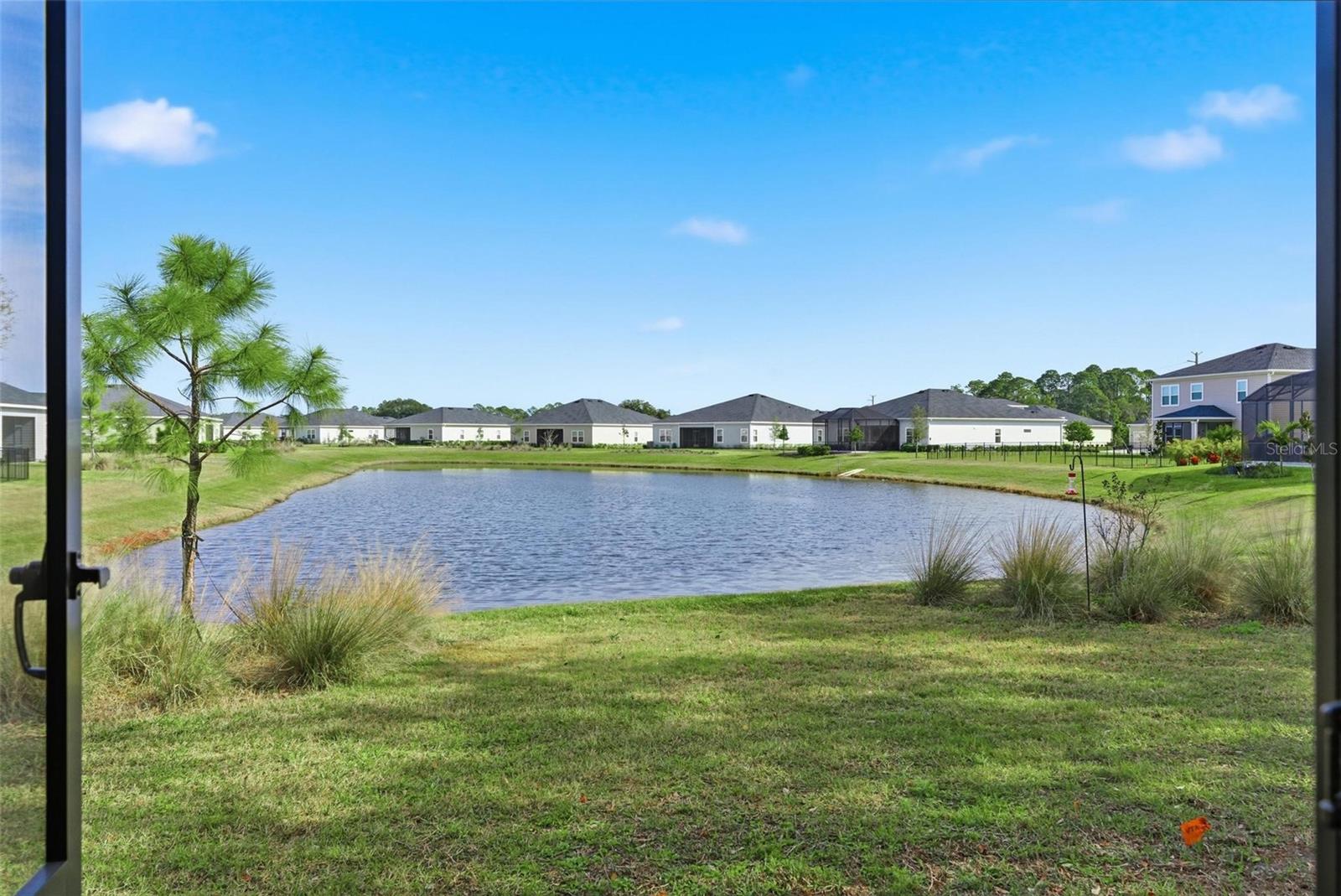 Image 80 of 80 For 4191 Acoma Drive