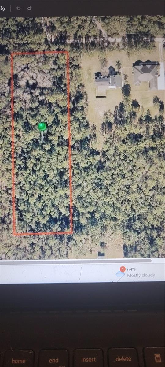 Image 4 of 10 For 3781 Pine Pitch Court