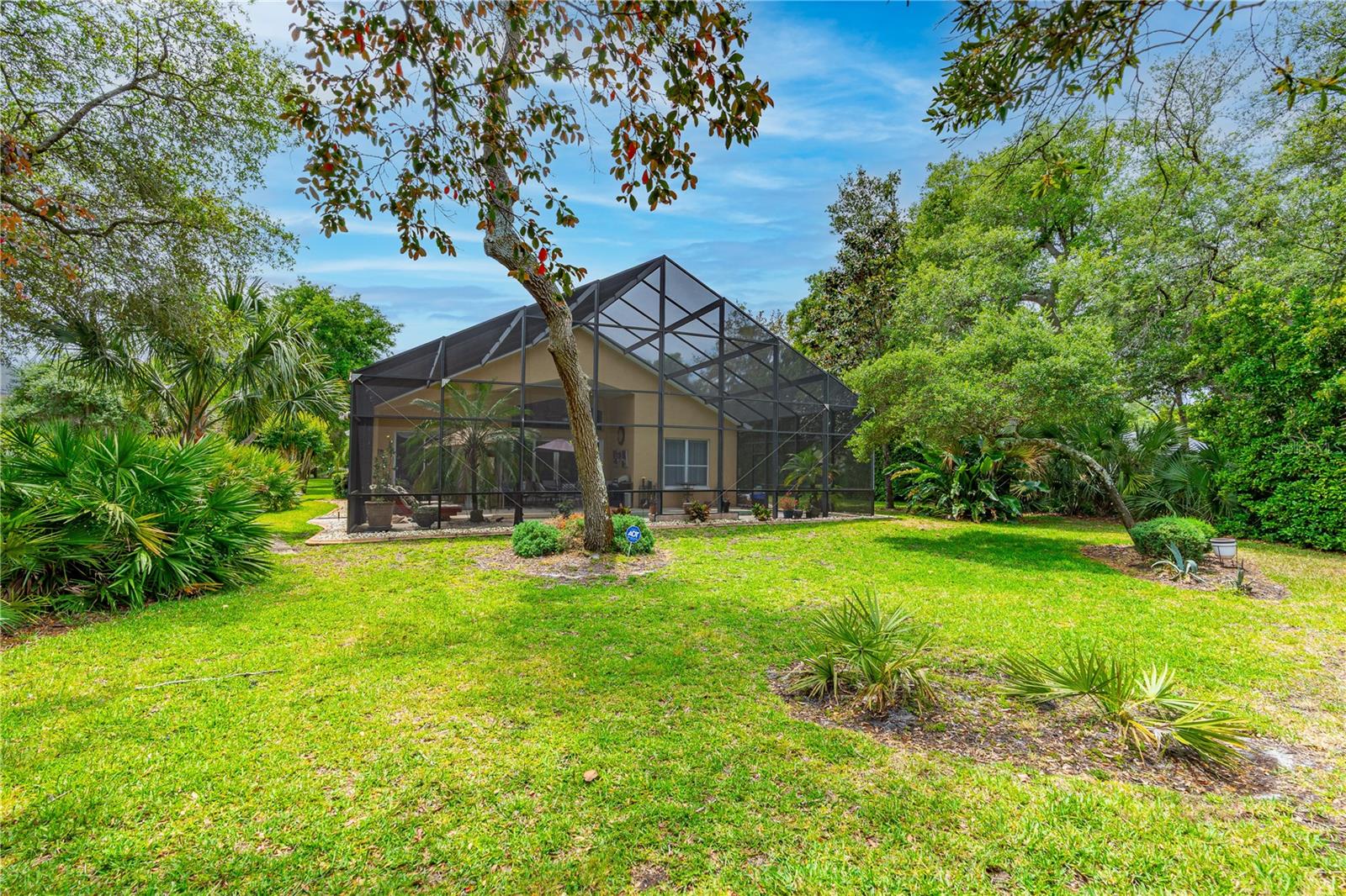 Image 11 of 65 For 3639 Mallow Drive