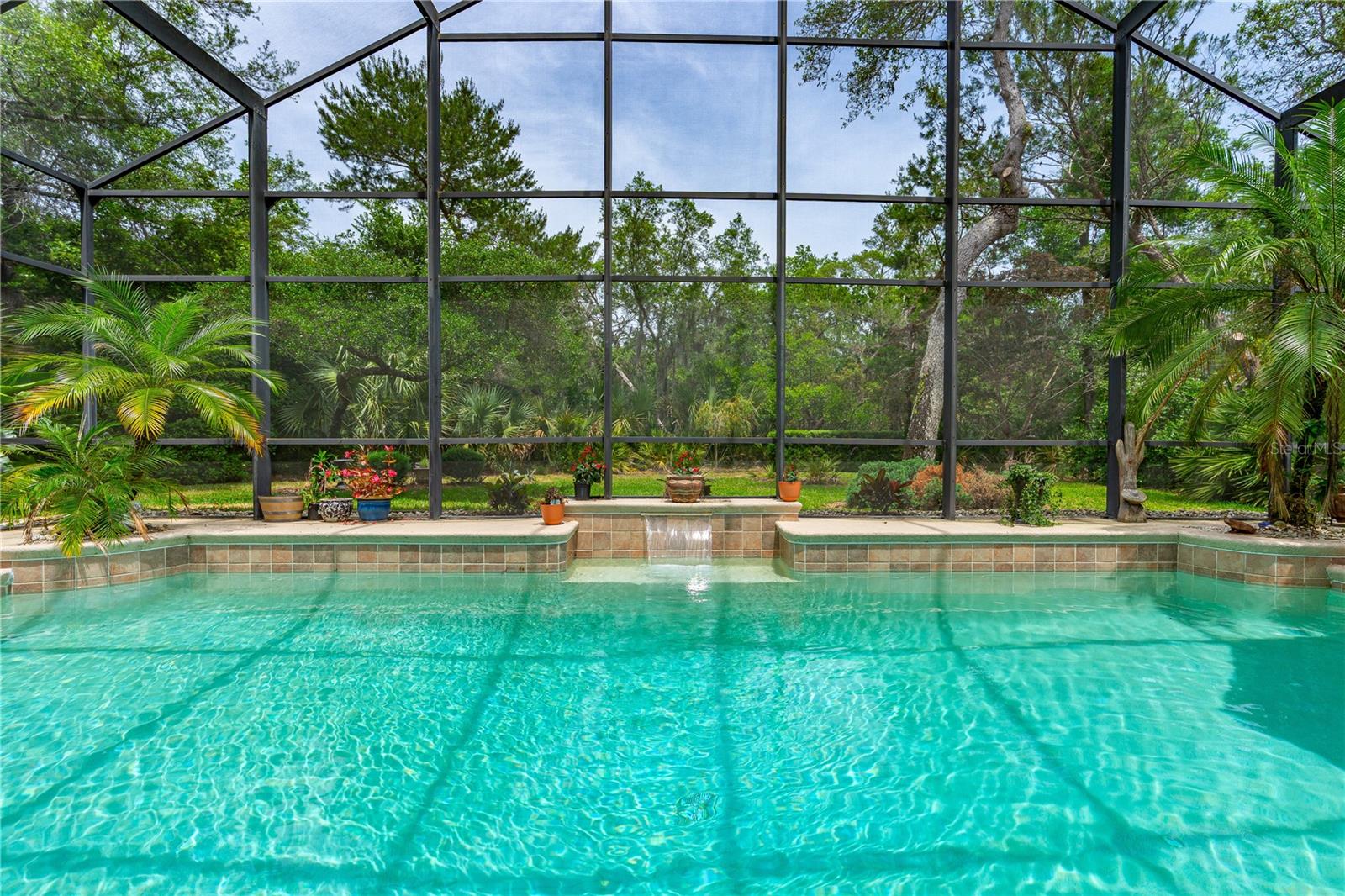 Image 13 of 65 For 3639 Mallow Drive