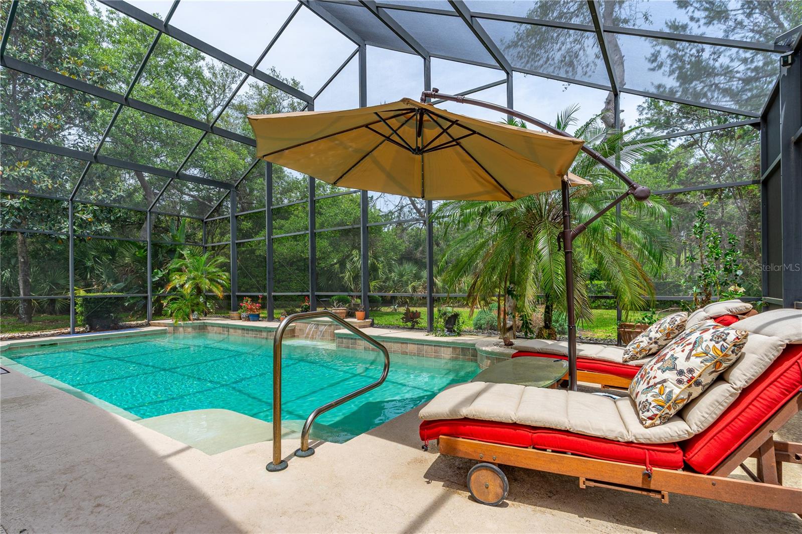 Image 15 of 65 For 3639 Mallow Drive