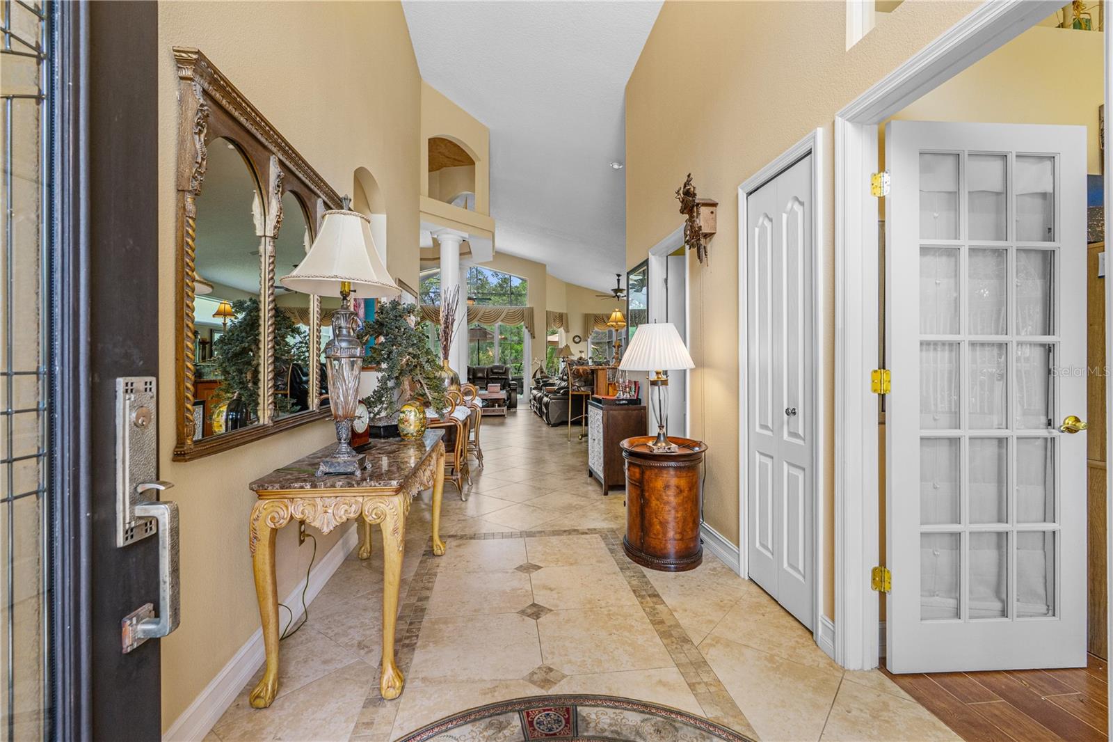 Image 18 of 65 For 3639 Mallow Drive