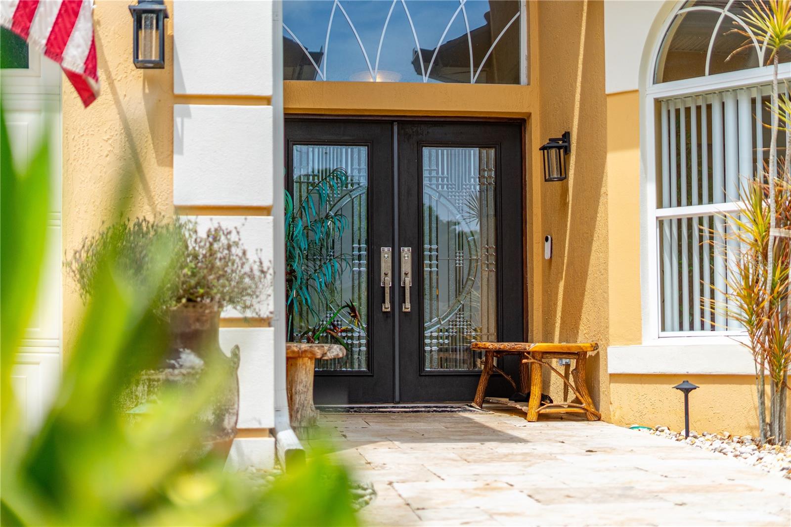 Image 2 of 65 For 3639 Mallow Drive