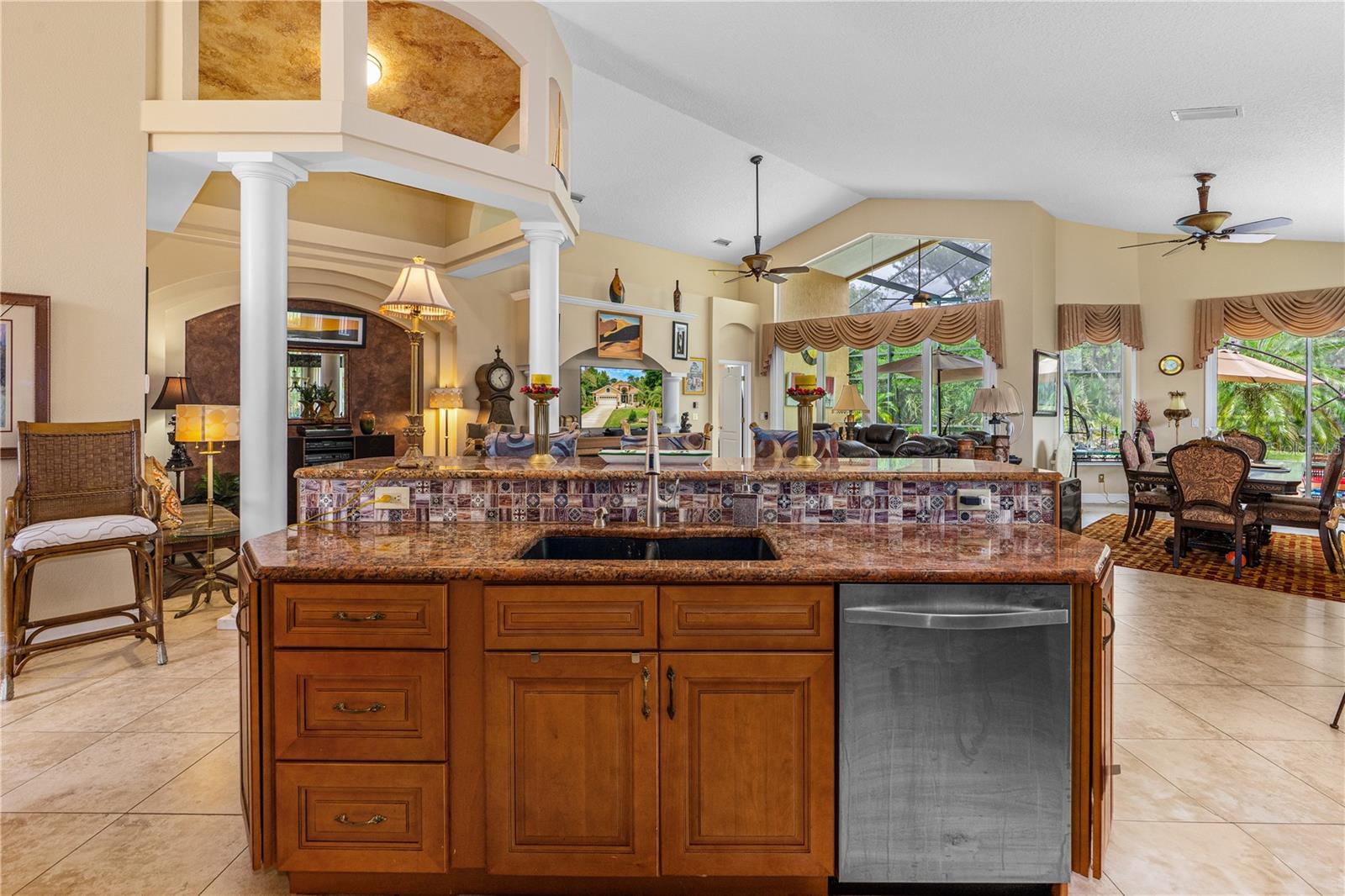 Image 21 of 65 For 3639 Mallow Drive