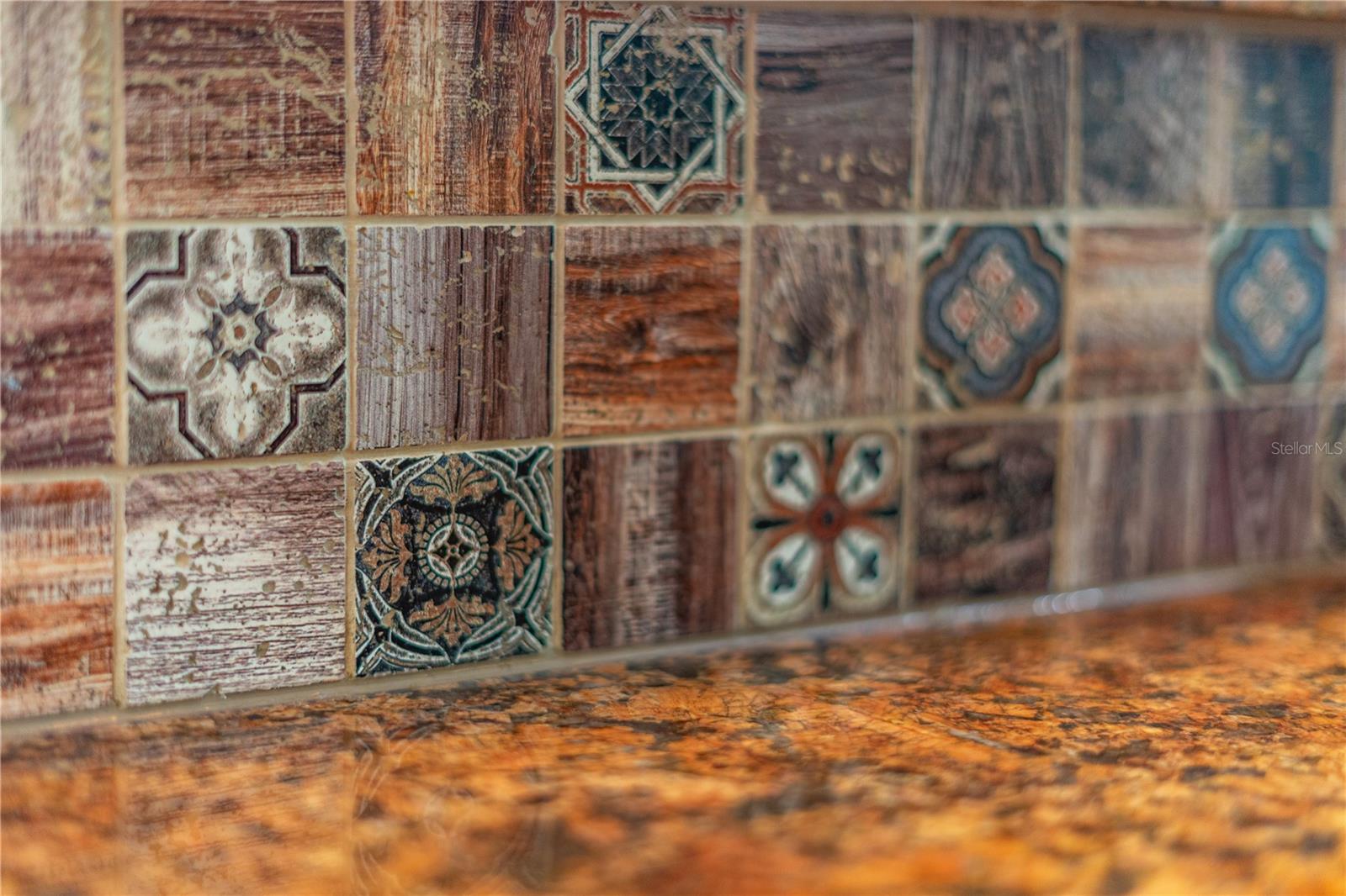 Image 23 of 65 For 3639 Mallow Drive