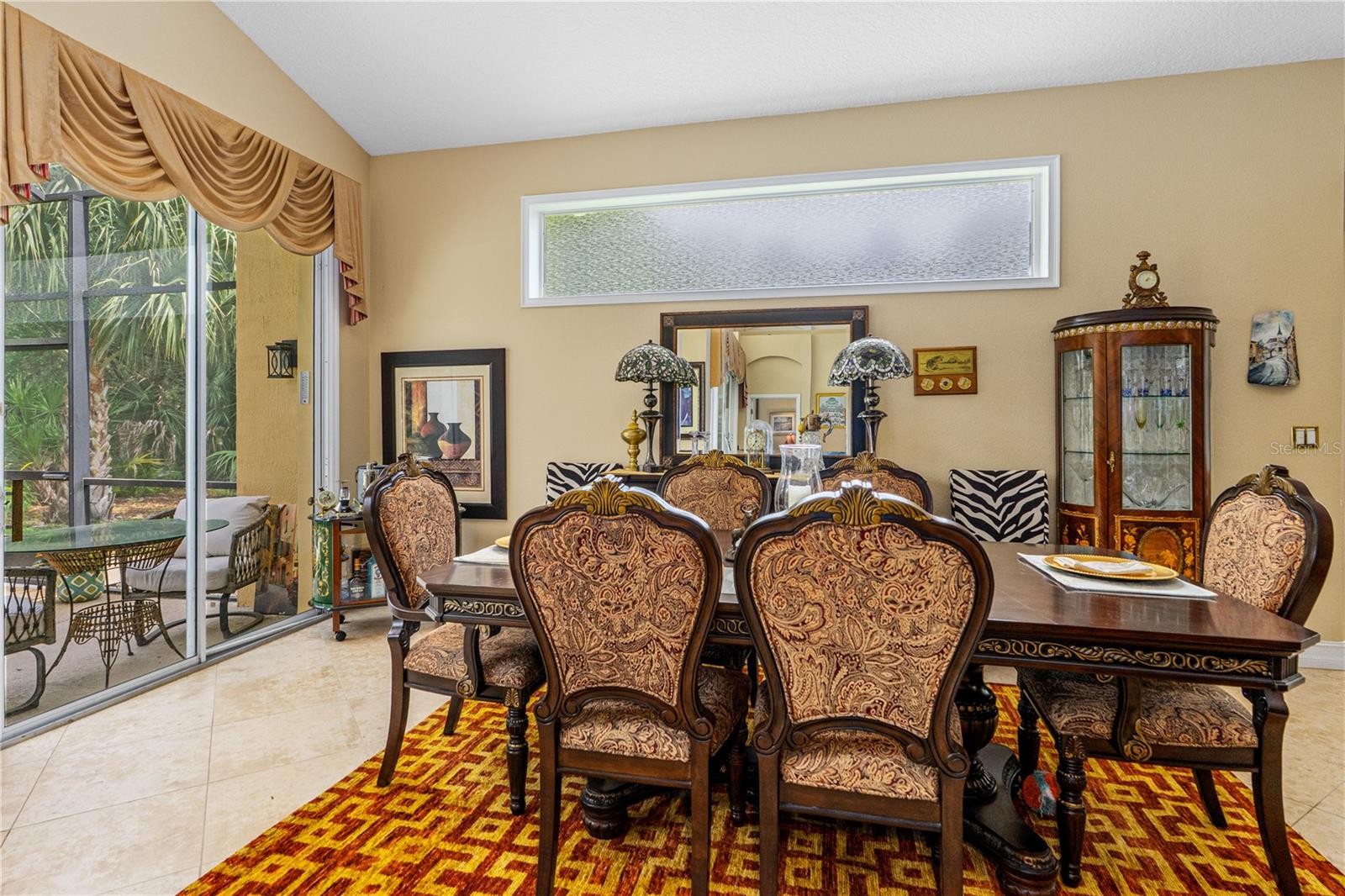 Image 25 of 65 For 3639 Mallow Drive