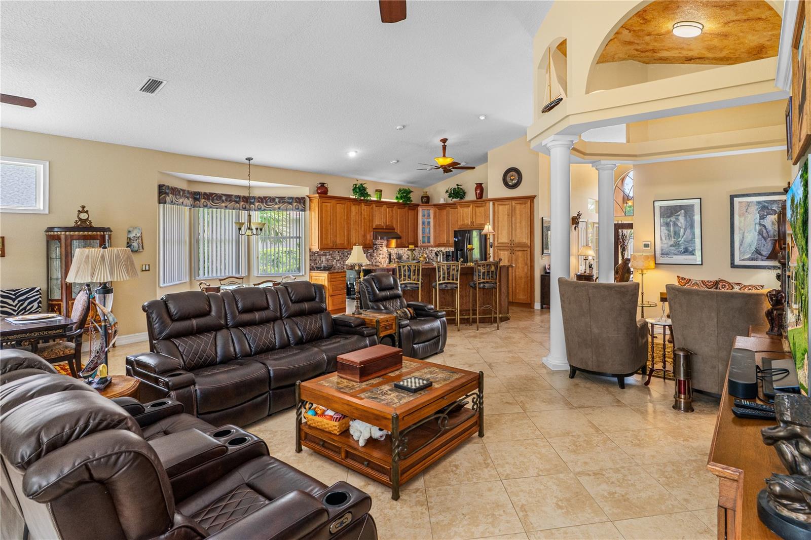 Image 27 of 65 For 3639 Mallow Drive