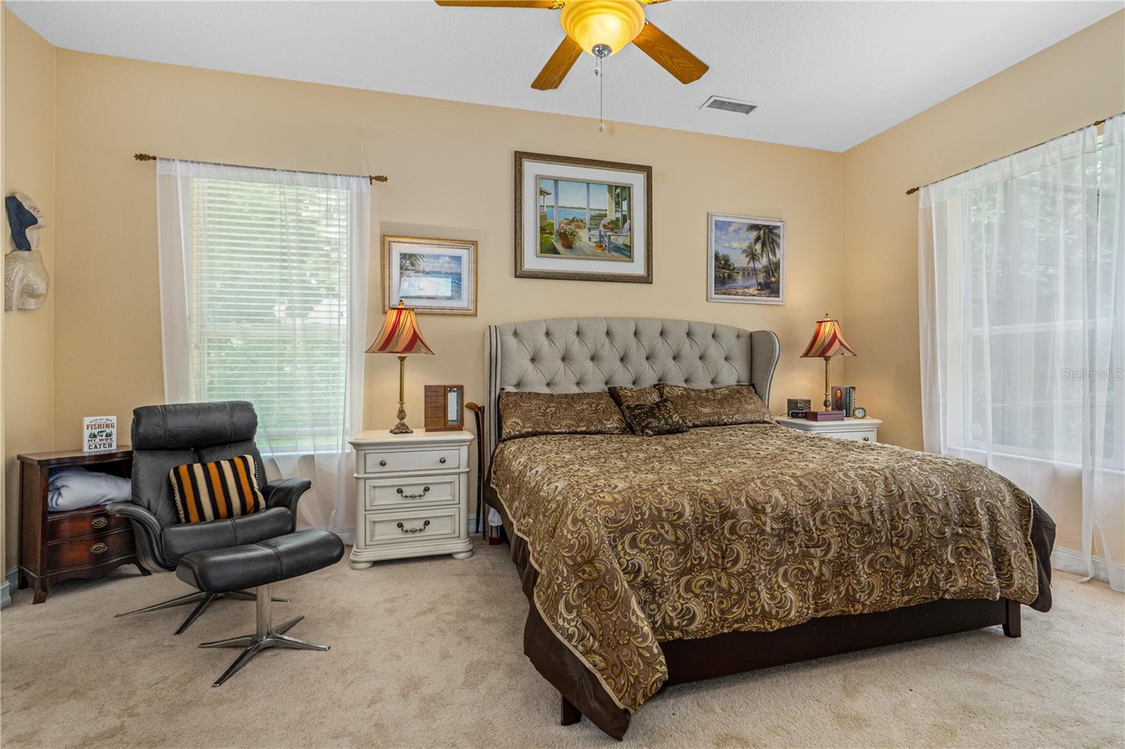 Image 30 of 65 For 3639 Mallow Drive