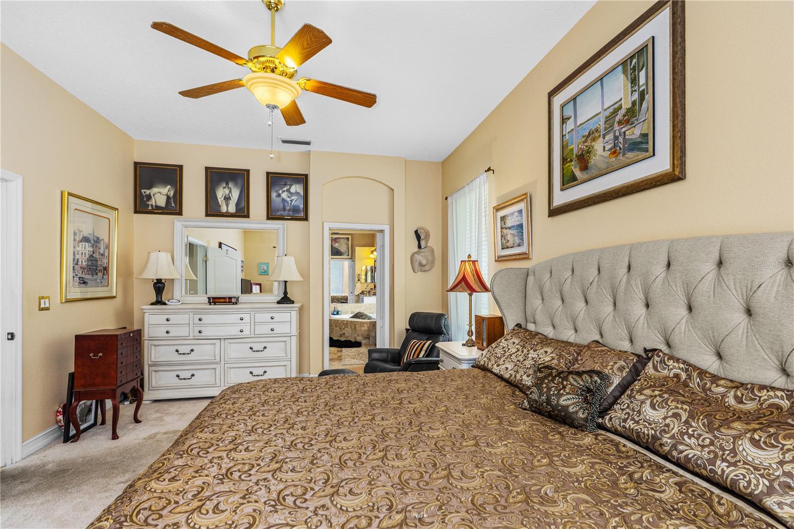 Image 31 of 65 For 3639 Mallow Drive