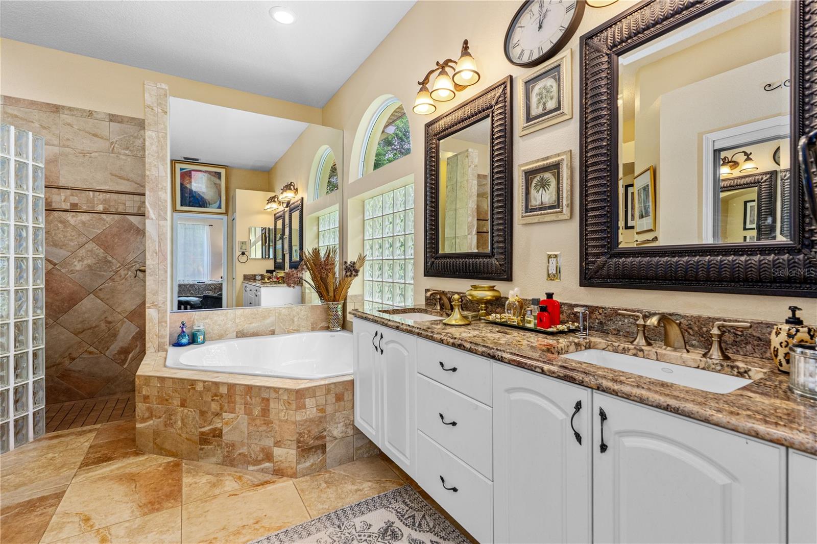 Image 32 of 65 For 3639 Mallow Drive