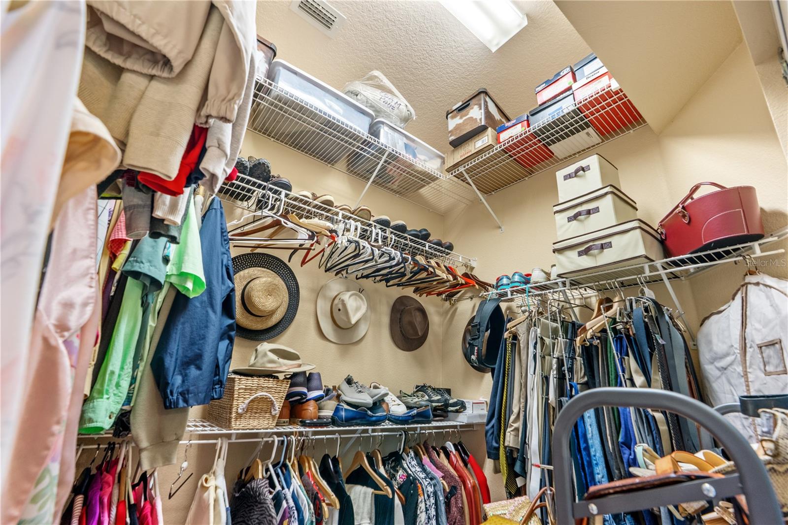 Image 34 of 65 For 3639 Mallow Drive