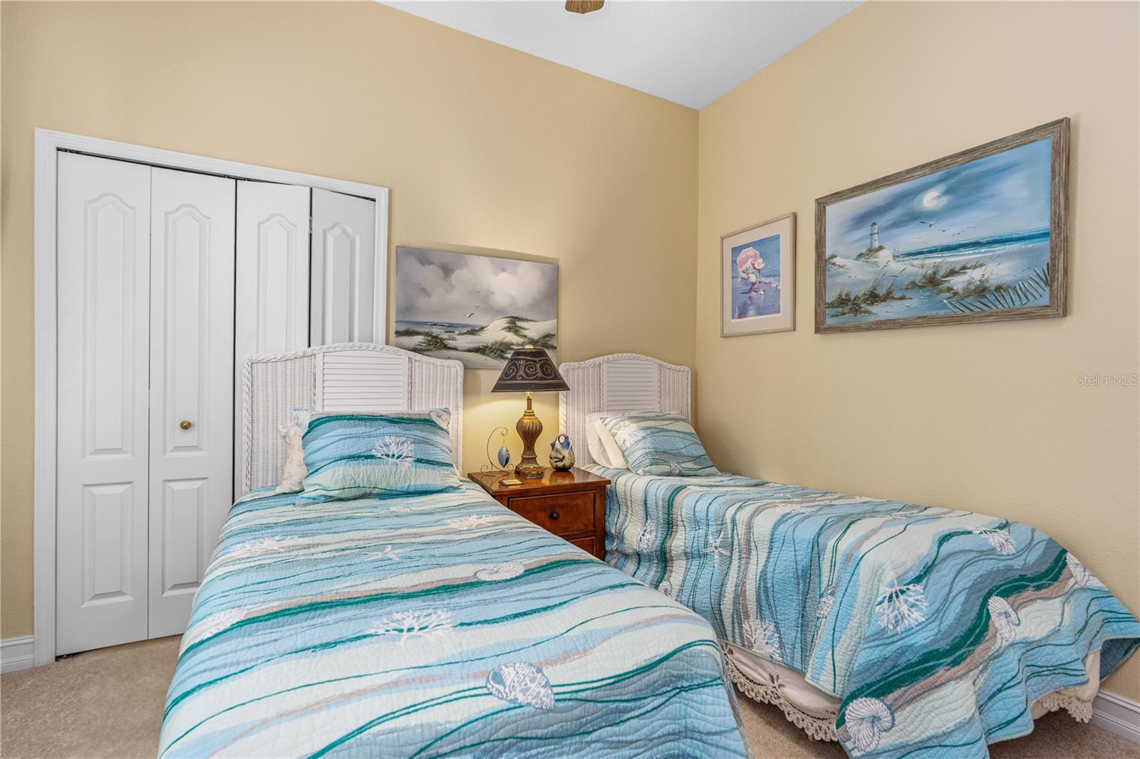 Image 36 of 65 For 3639 Mallow Drive