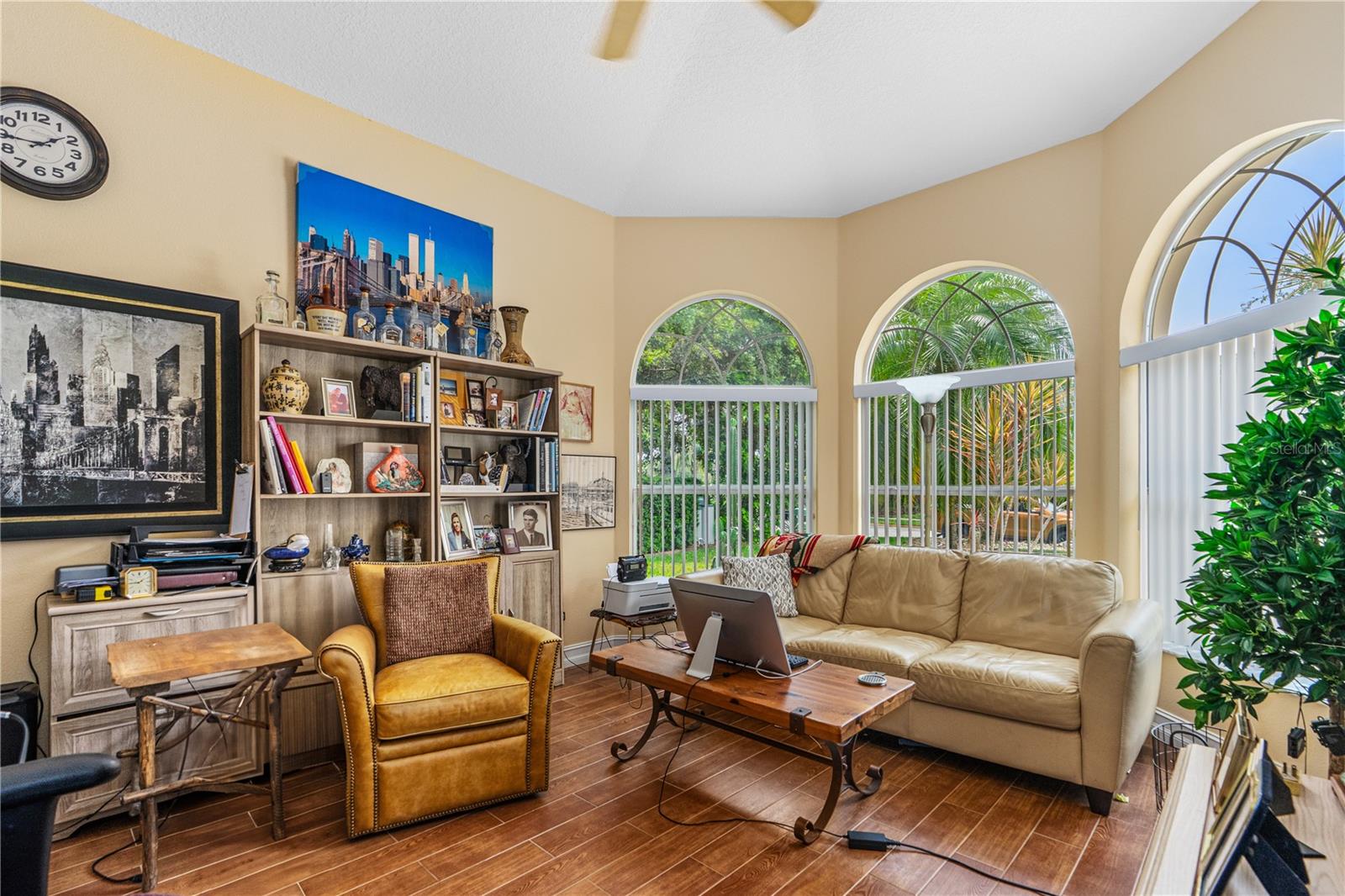 Image 37 of 65 For 3639 Mallow Drive