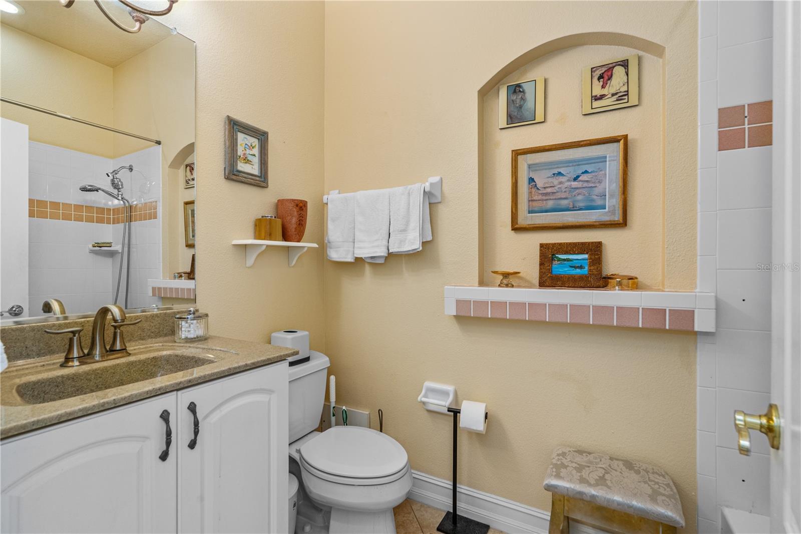 Image 39 of 65 For 3639 Mallow Drive