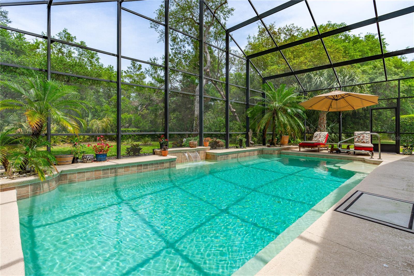 Image 4 of 65 For 3639 Mallow Drive