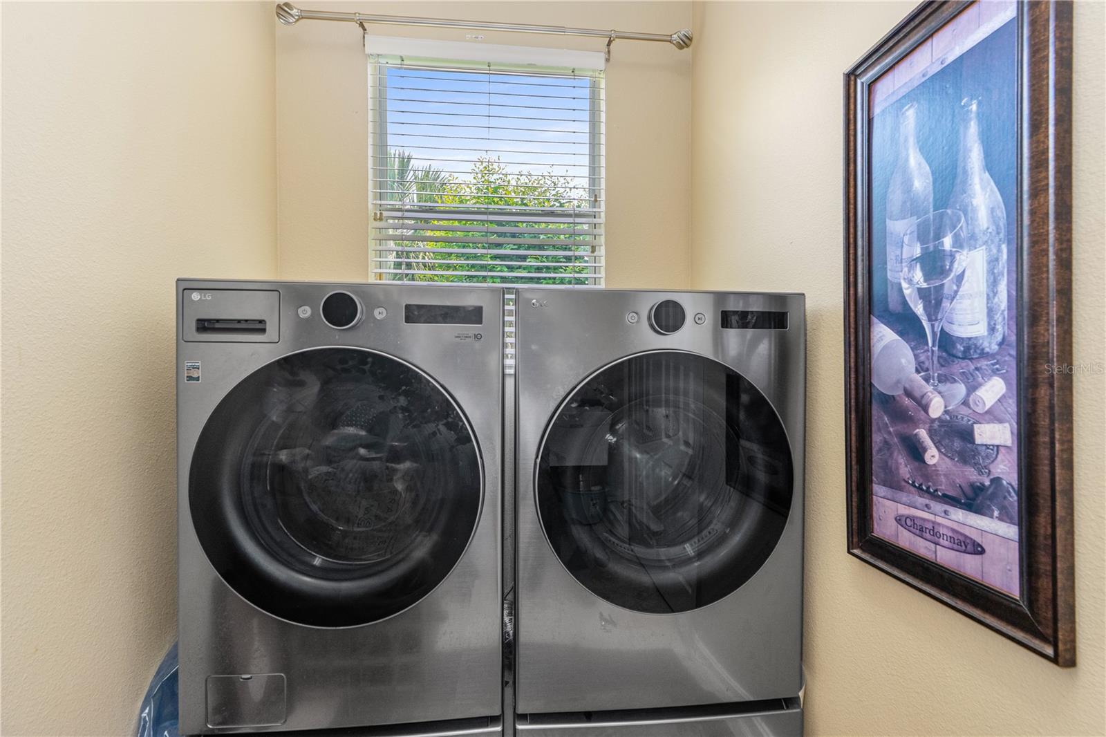 Image 40 of 65 For 3639 Mallow Drive