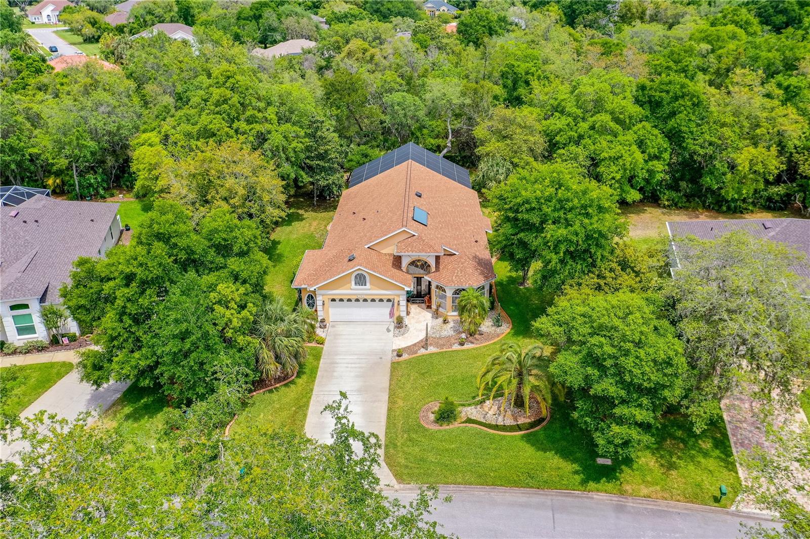 Image 41 of 65 For 3639 Mallow Drive