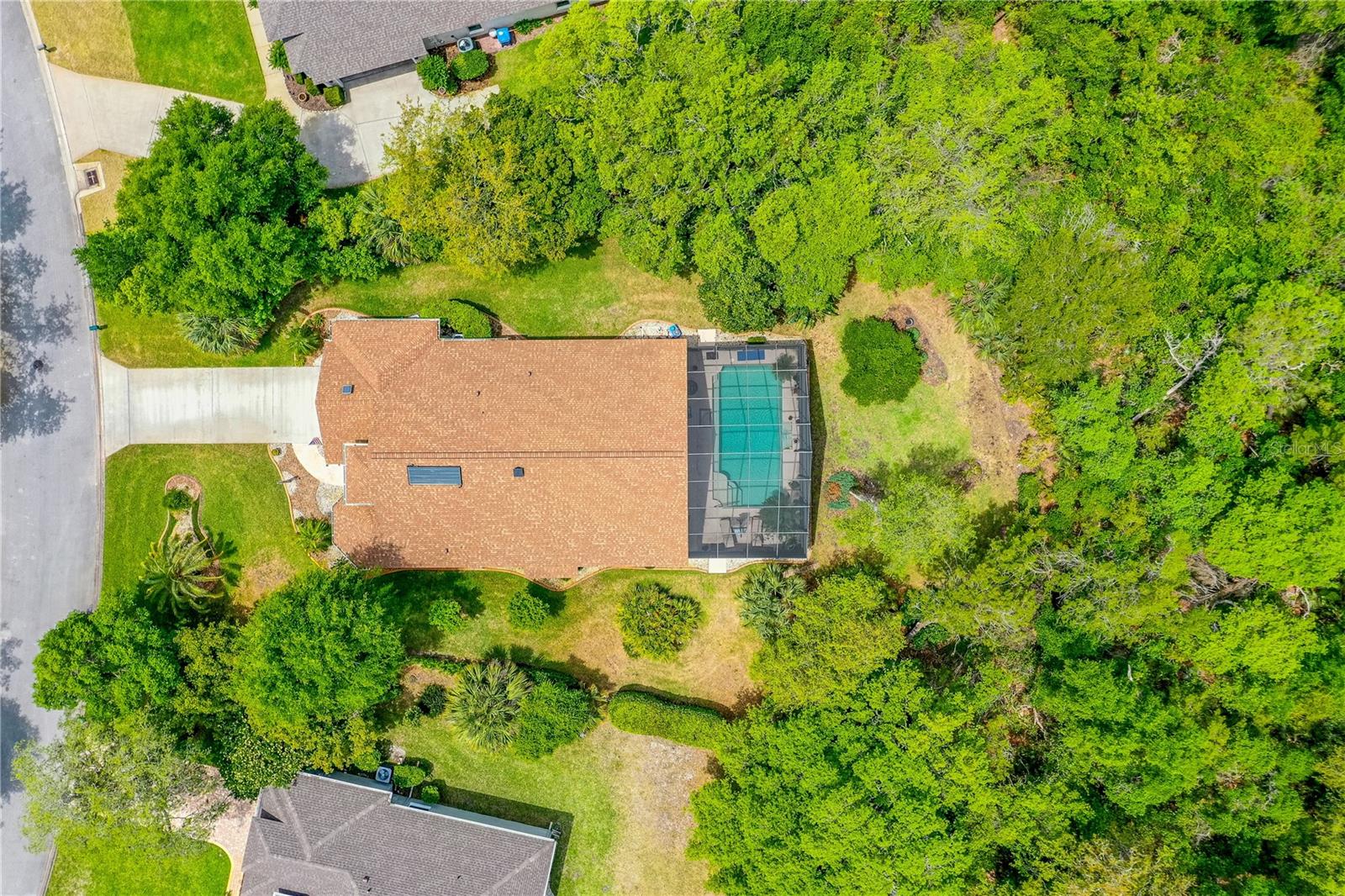 Image 42 of 65 For 3639 Mallow Drive