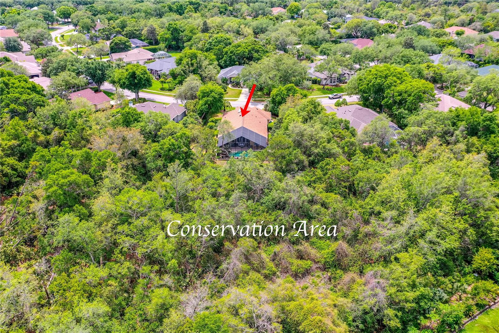 Image 45 of 65 For 3639 Mallow Drive