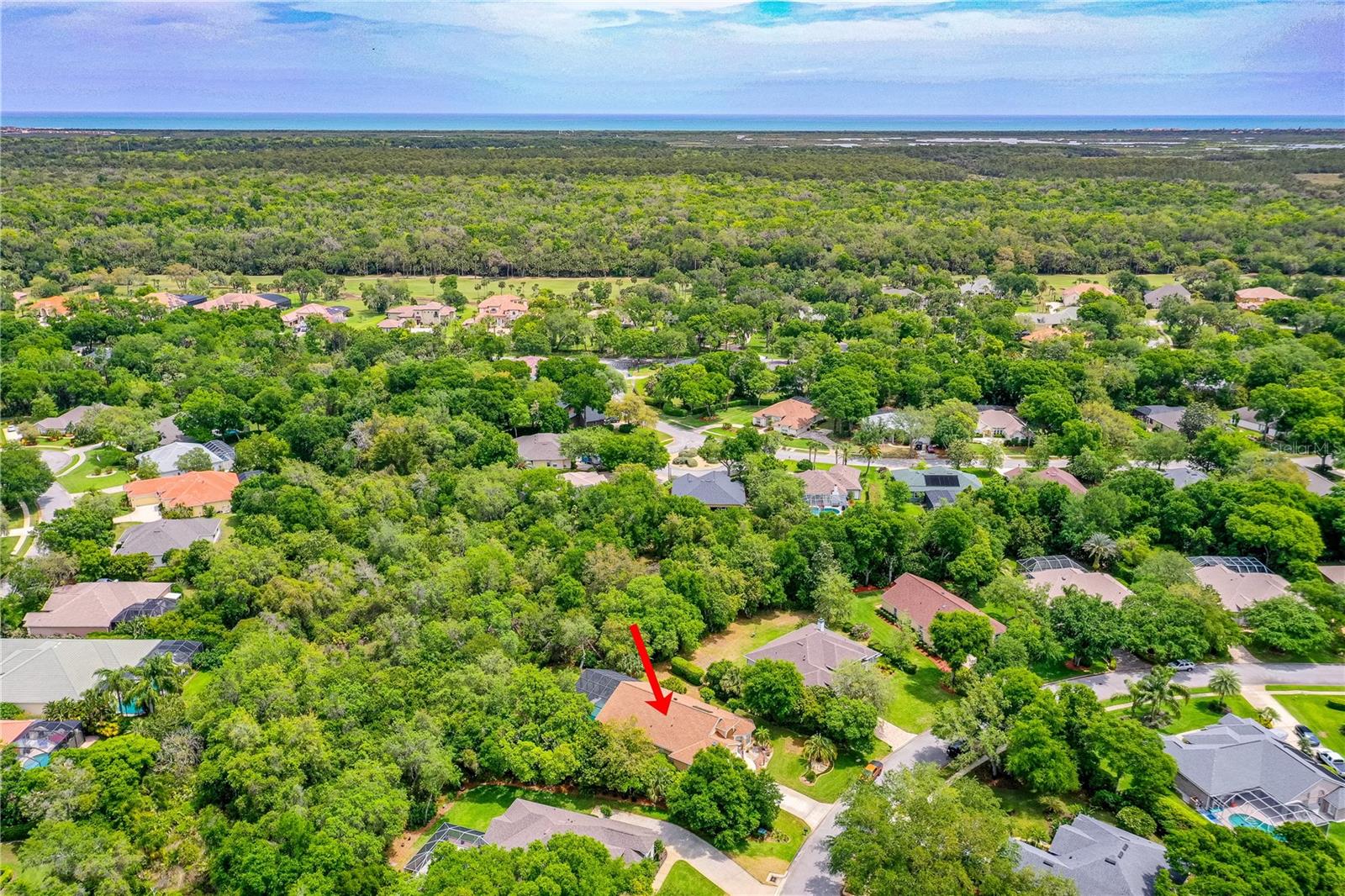 Image 46 of 65 For 3639 Mallow Drive