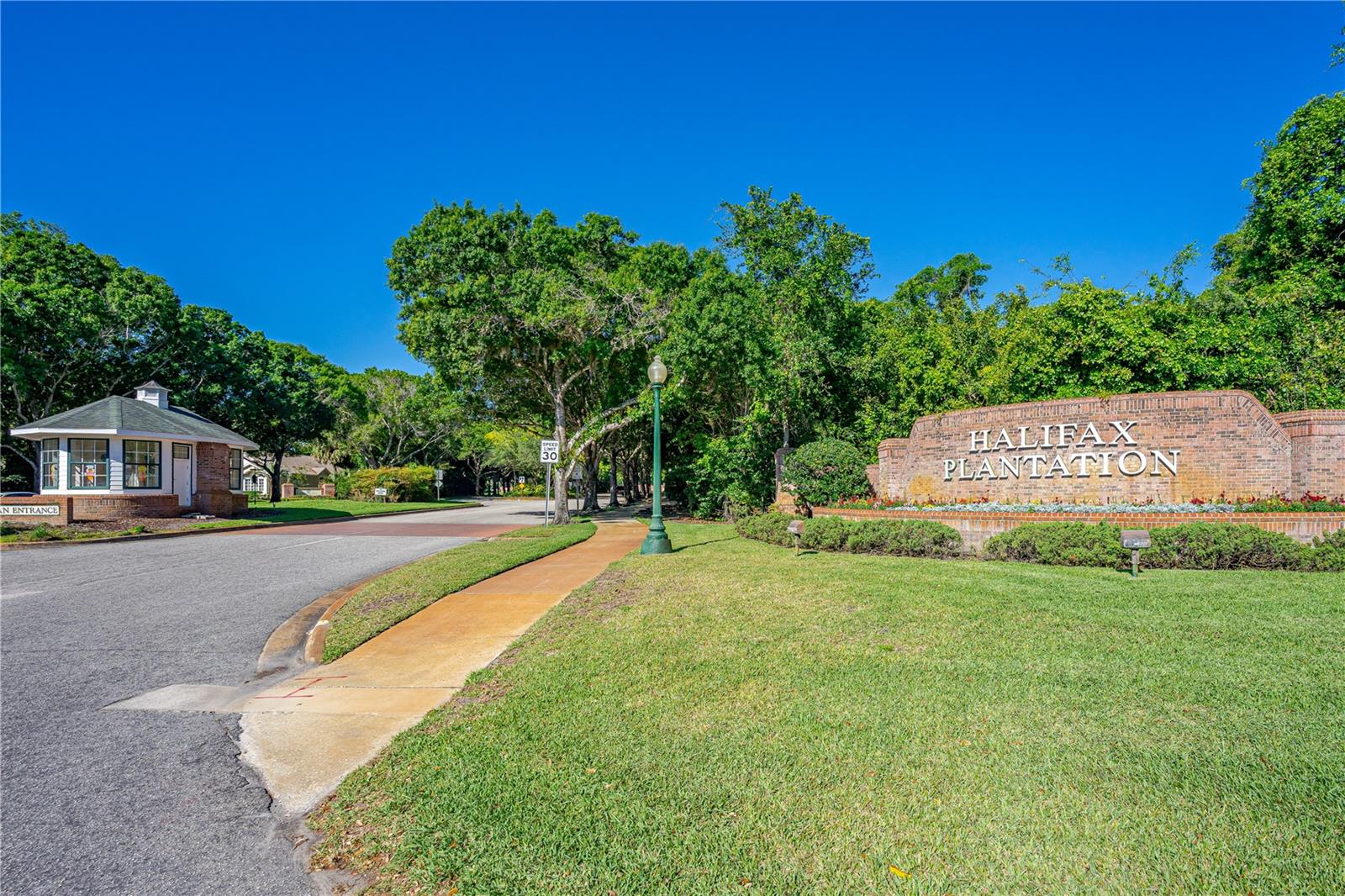 Image 48 of 65 For 3639 Mallow Drive