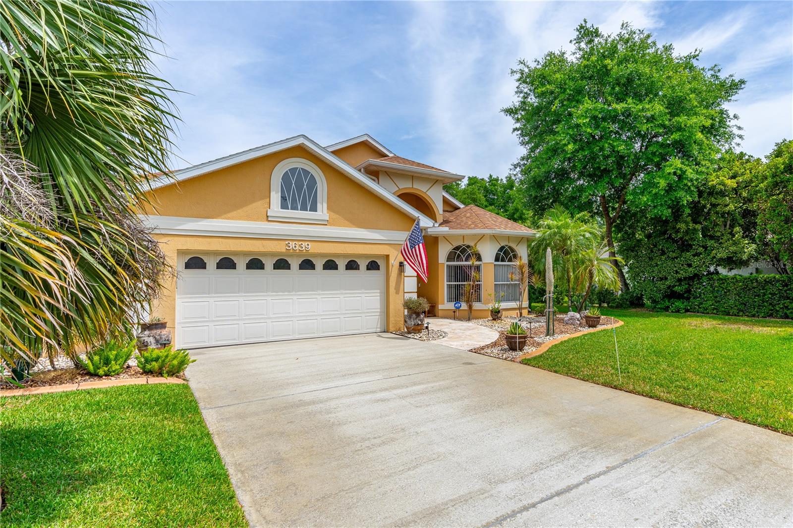 Image 49 of 65 For 3639 Mallow Drive